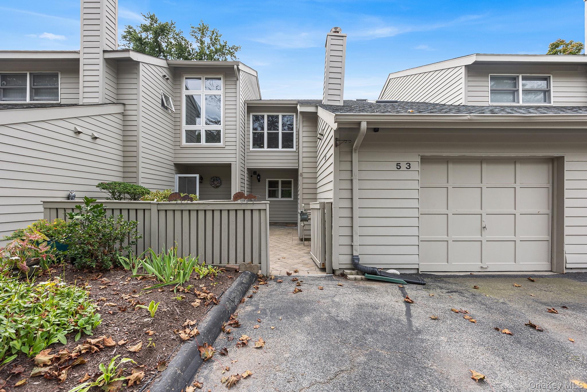 5-03 Brooke Club Drive – For Sale photo 22