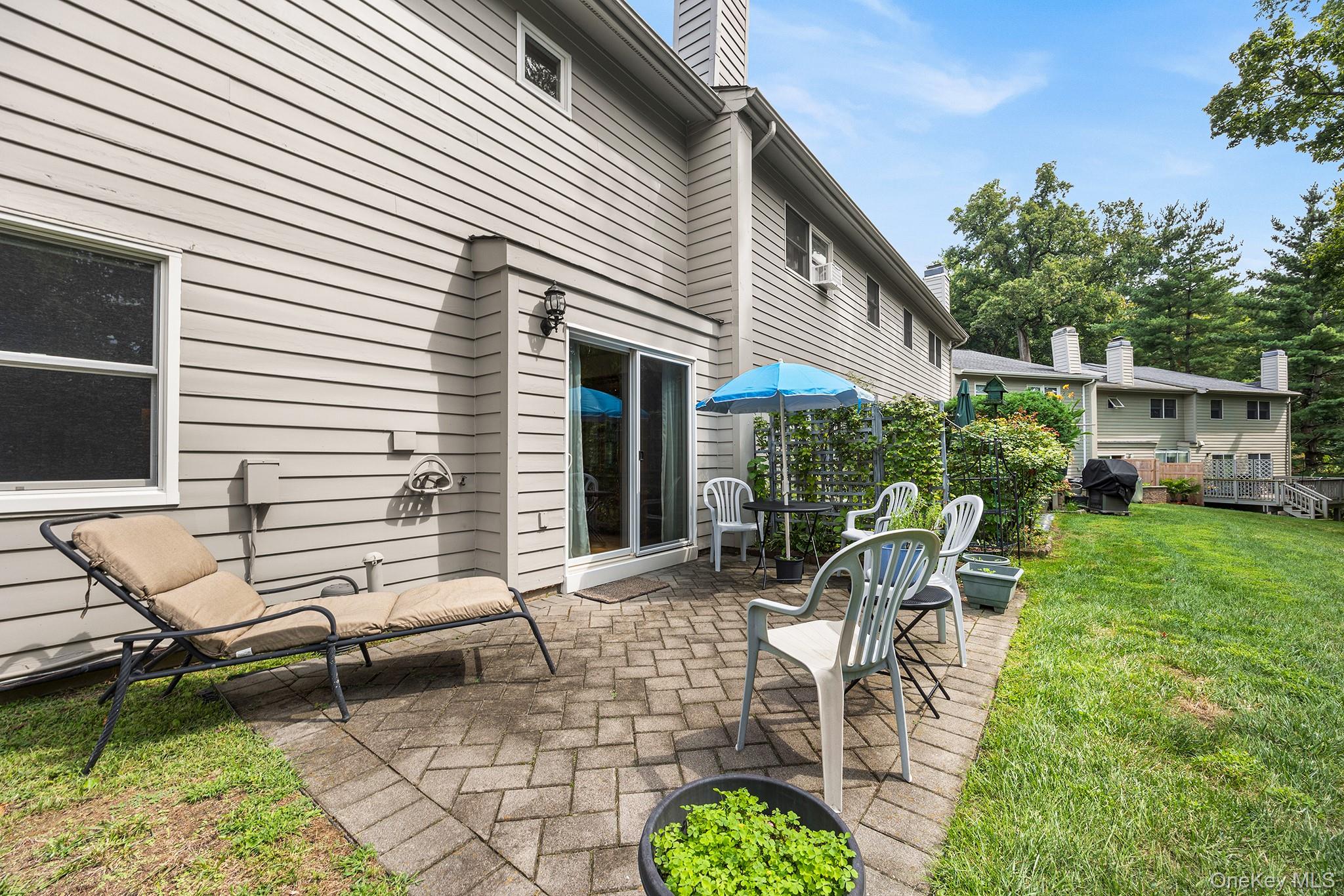 5-03 Brooke Club Drive – For Sale photo 26