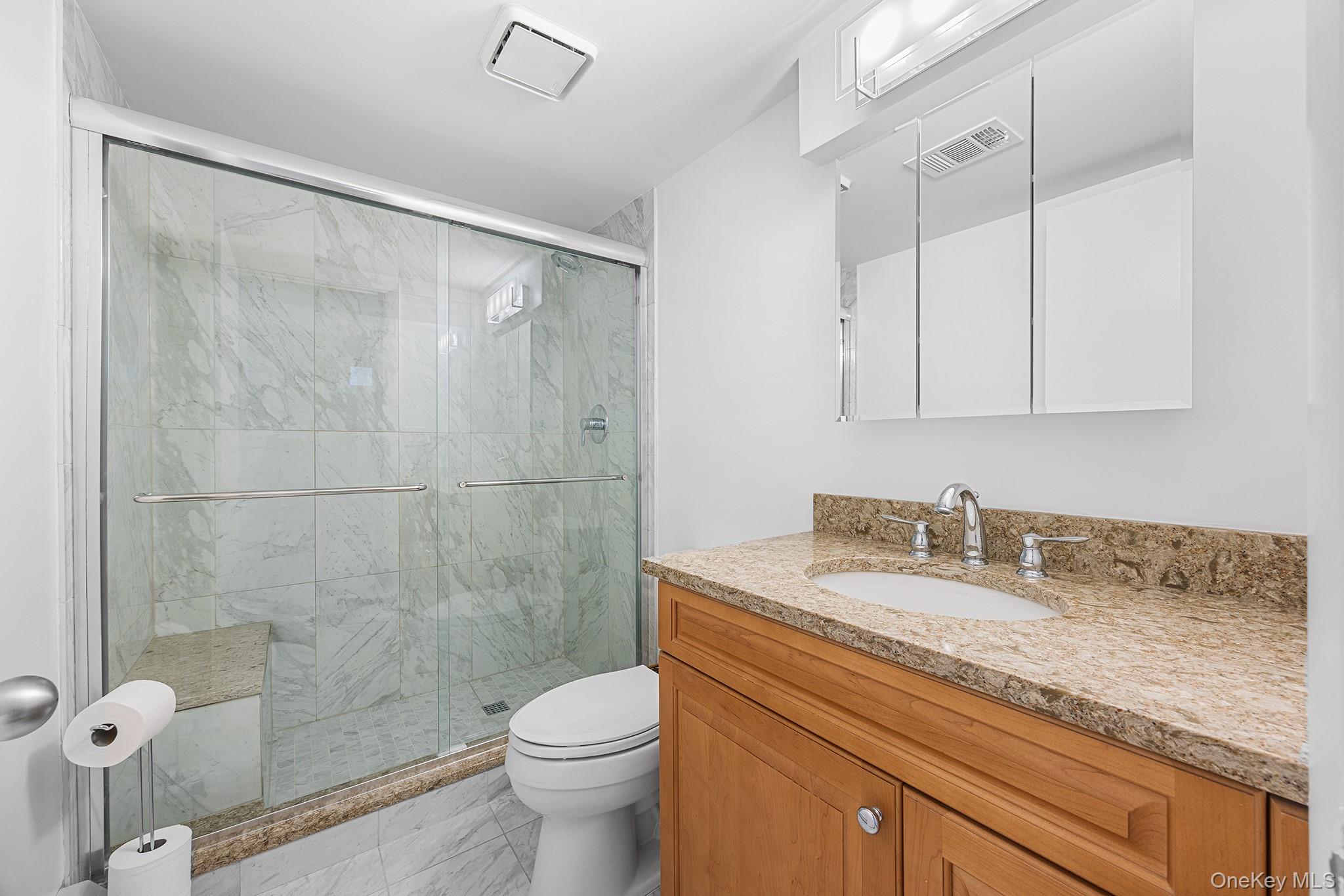 5-03 Brooke Club Drive – For Sale photo 6