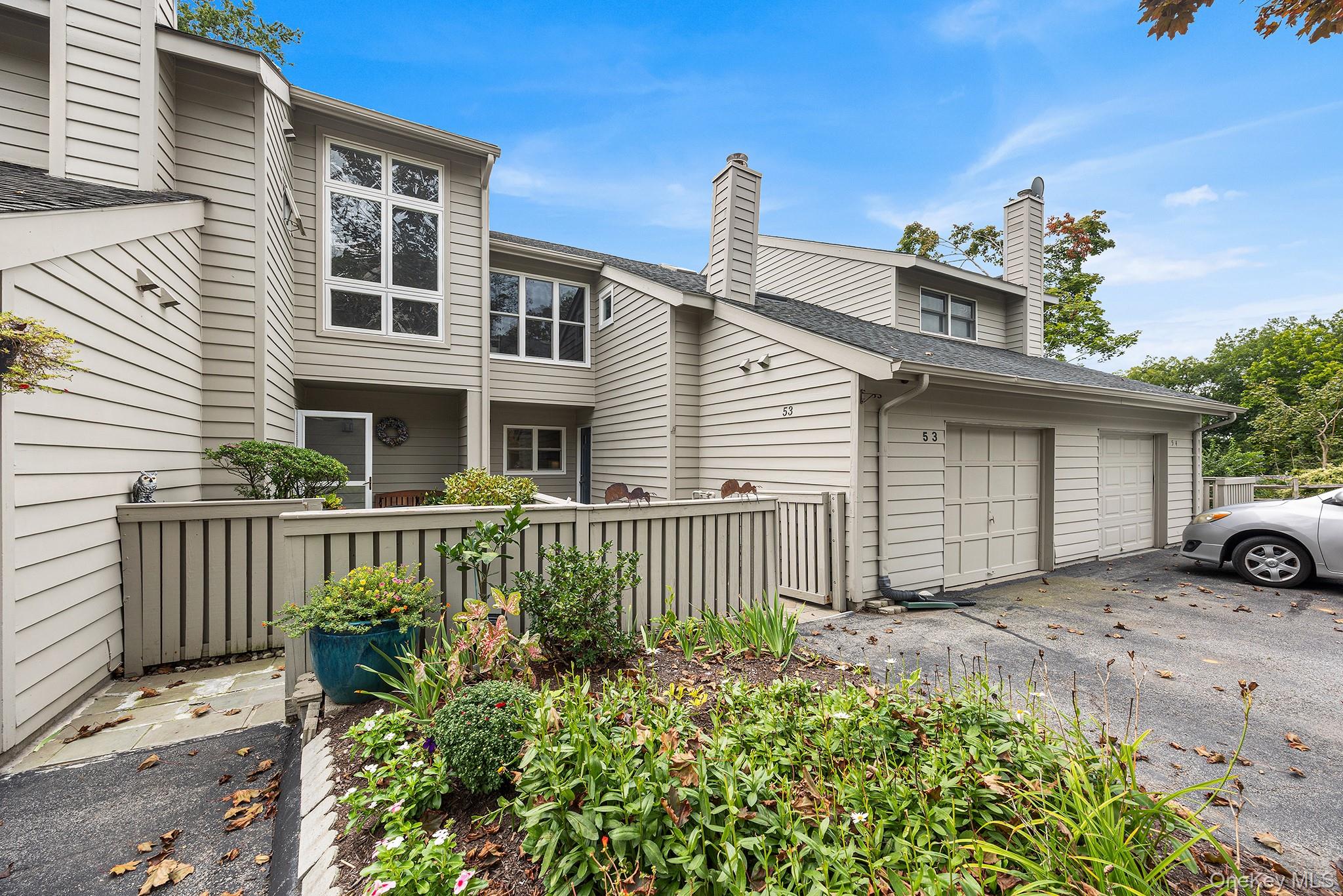 5-03 Brooke Club Drive – For Sale photo 23