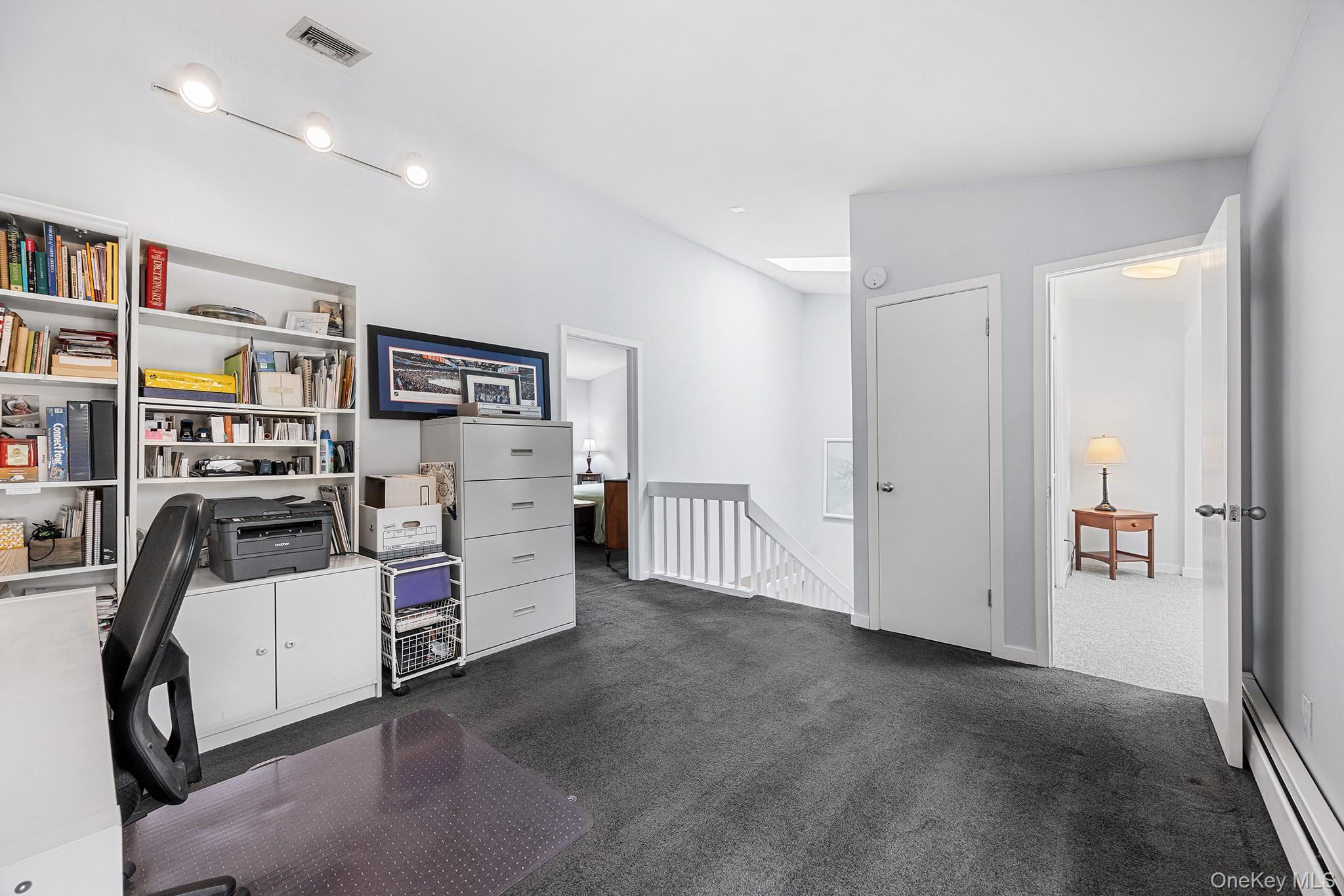 5-03 Brooke Club Drive – For Sale photo 15