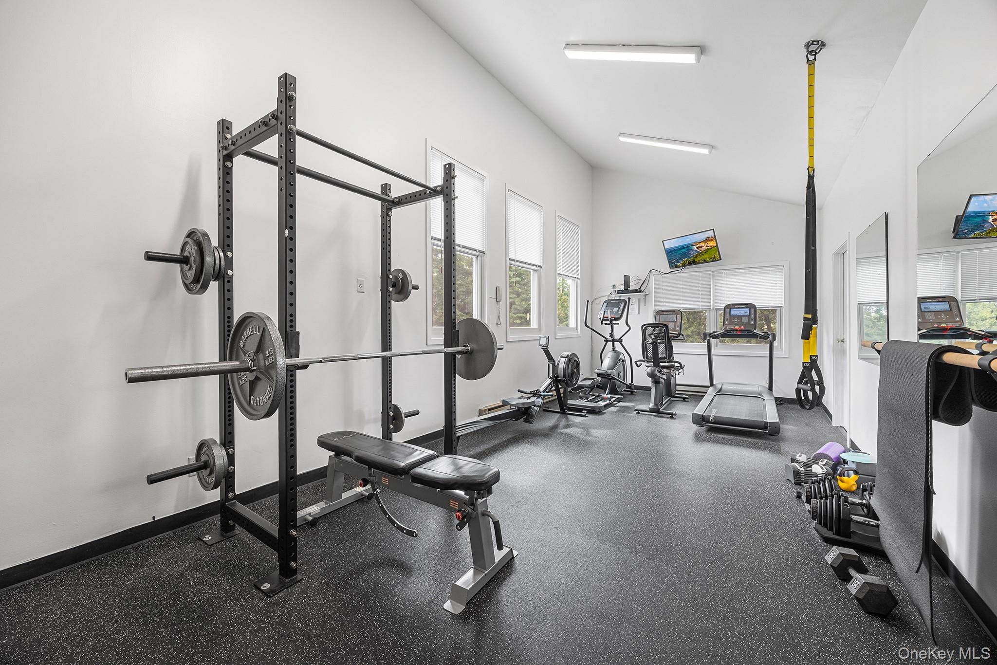 5-03 Brooke Club Drive – For Sale photo 30