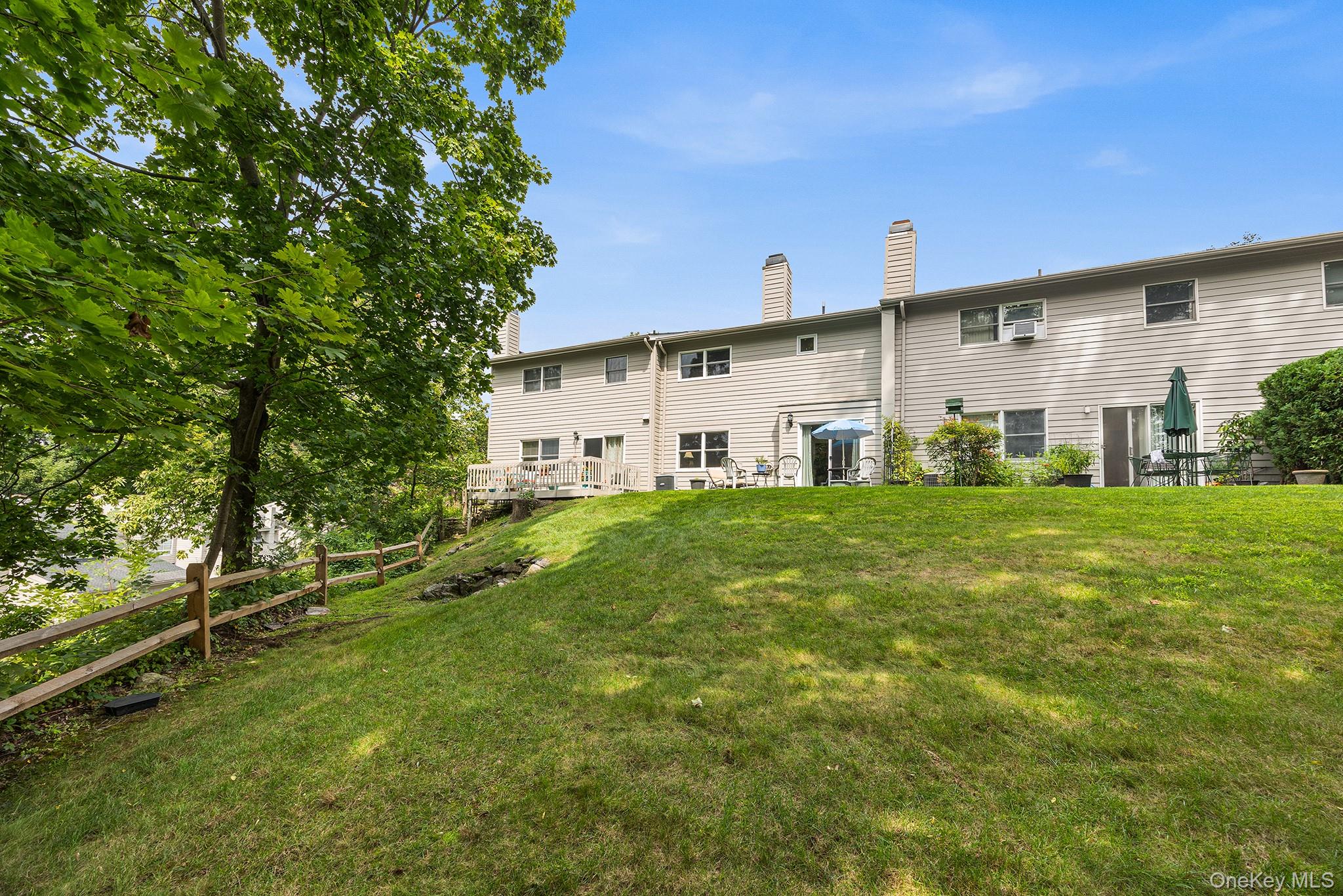 5-03 Brooke Club Drive – For Sale photo 27