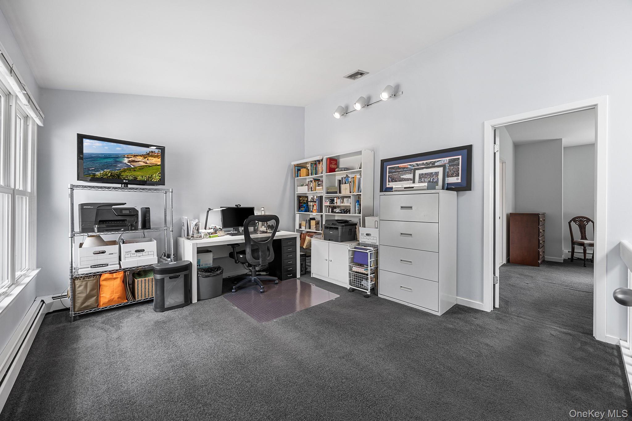 5-03 Brooke Club Drive – For Sale photo 14