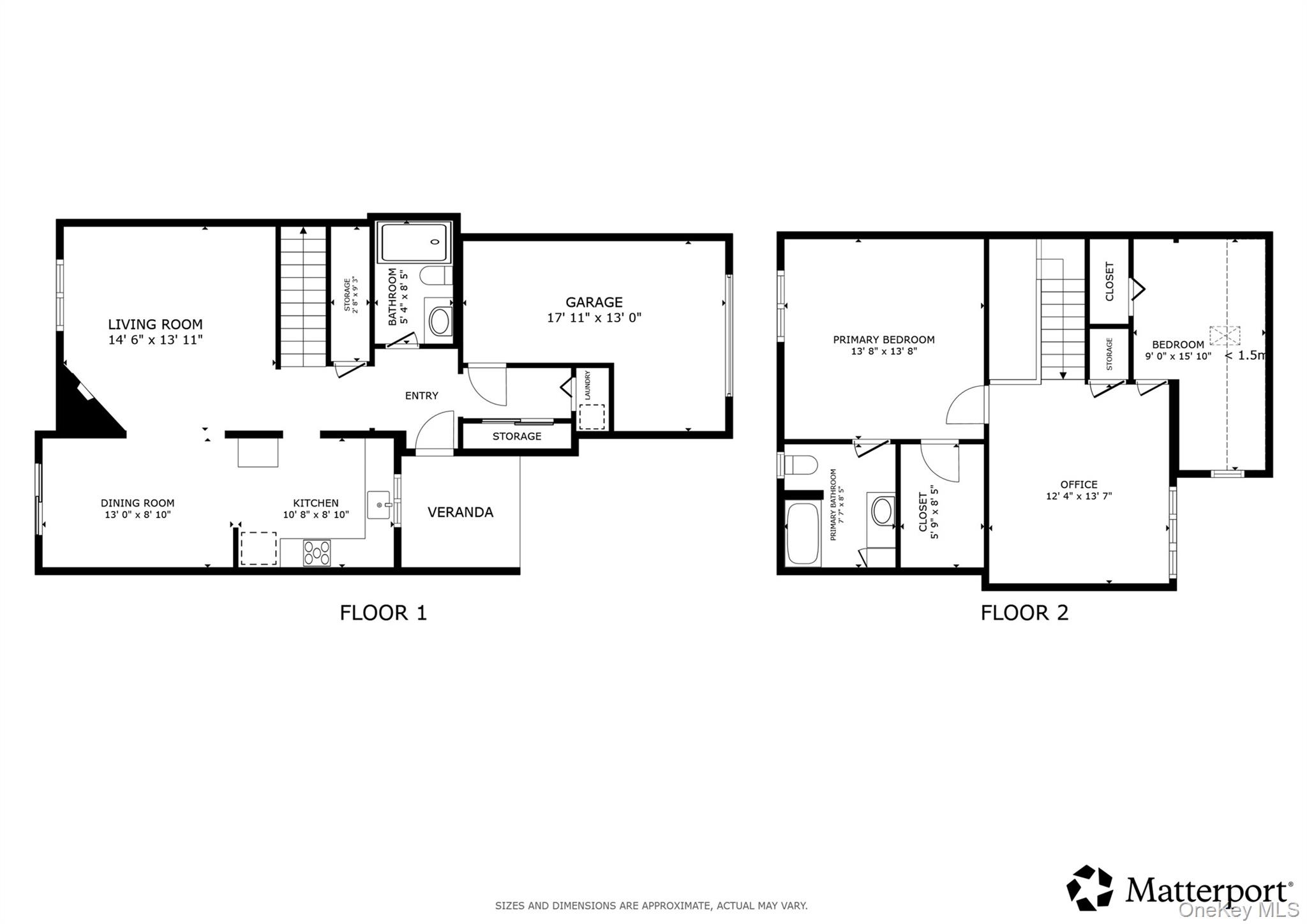 5-03 Brooke Club Drive – For Sale photo 33