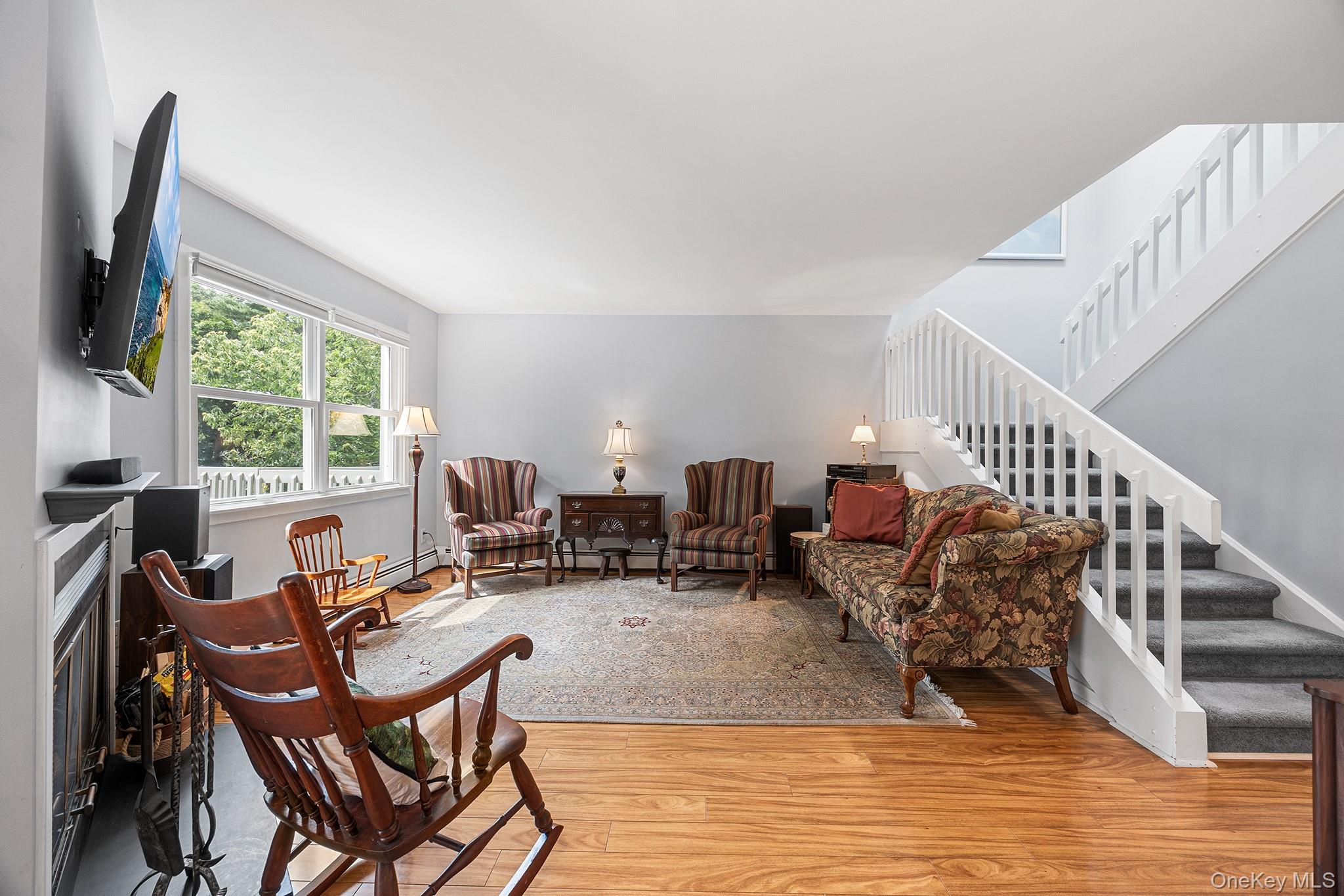 5-03 Brooke Club Drive – For Sale photo 8