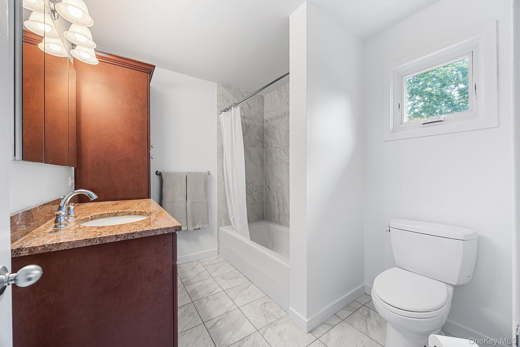 5-03 Brooke Club Drive – For Sale photo 21