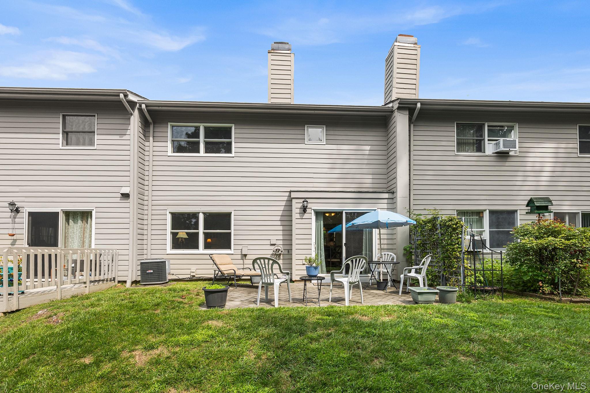 5-03 Brooke Club Drive – For Sale photo 28