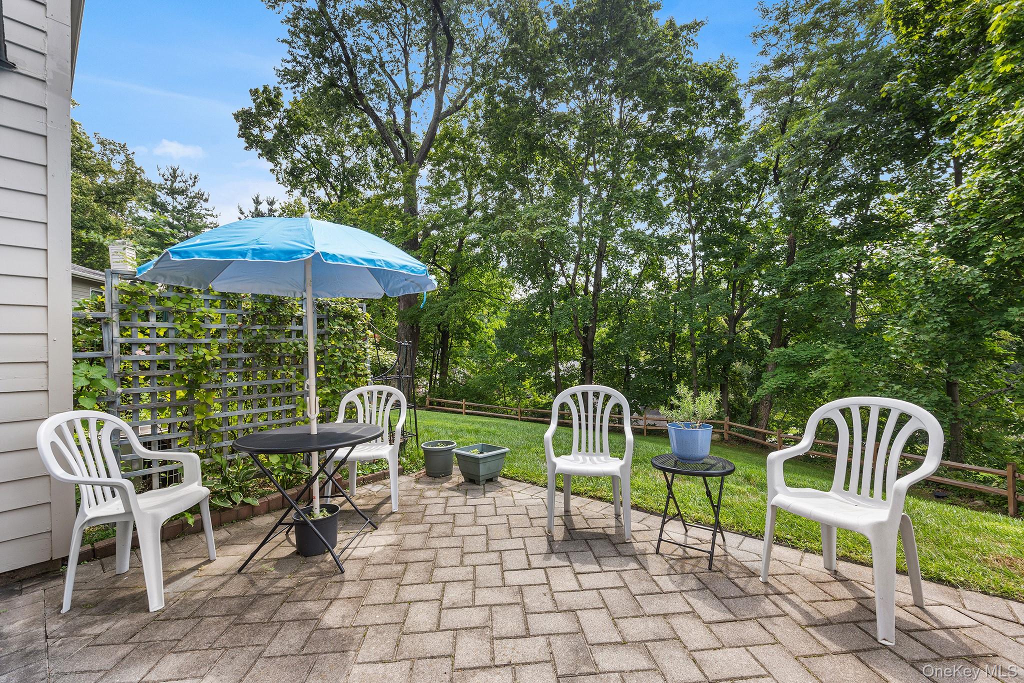 5-03 Brooke Club Drive – For Sale photo 25