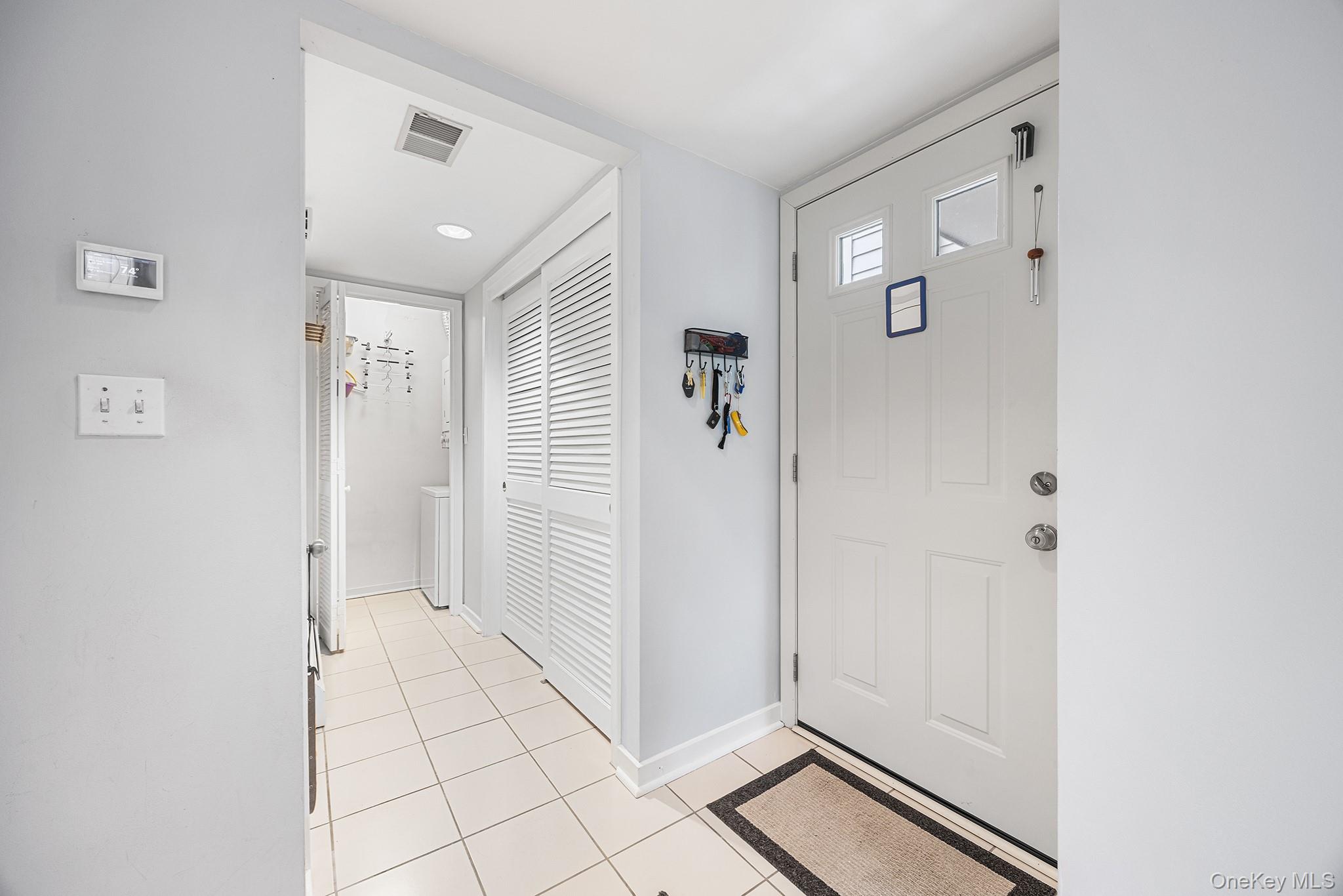 5-03 Brooke Club Drive – For Sale photo 3