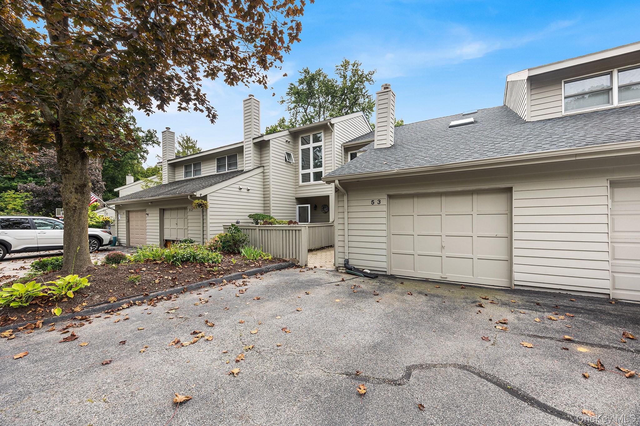 5-03 Brooke Club Drive – For Sale photo 24