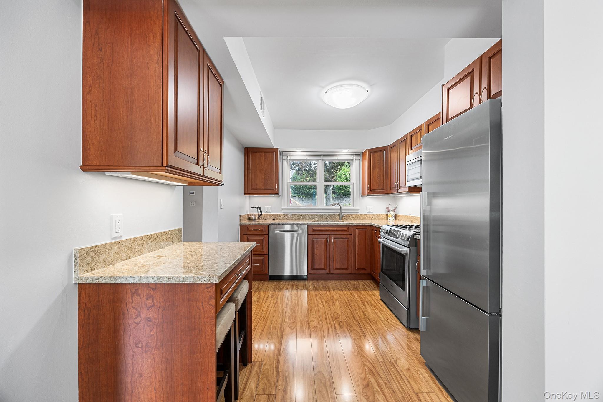 5-03 Brooke Club Drive – For Sale photo 11