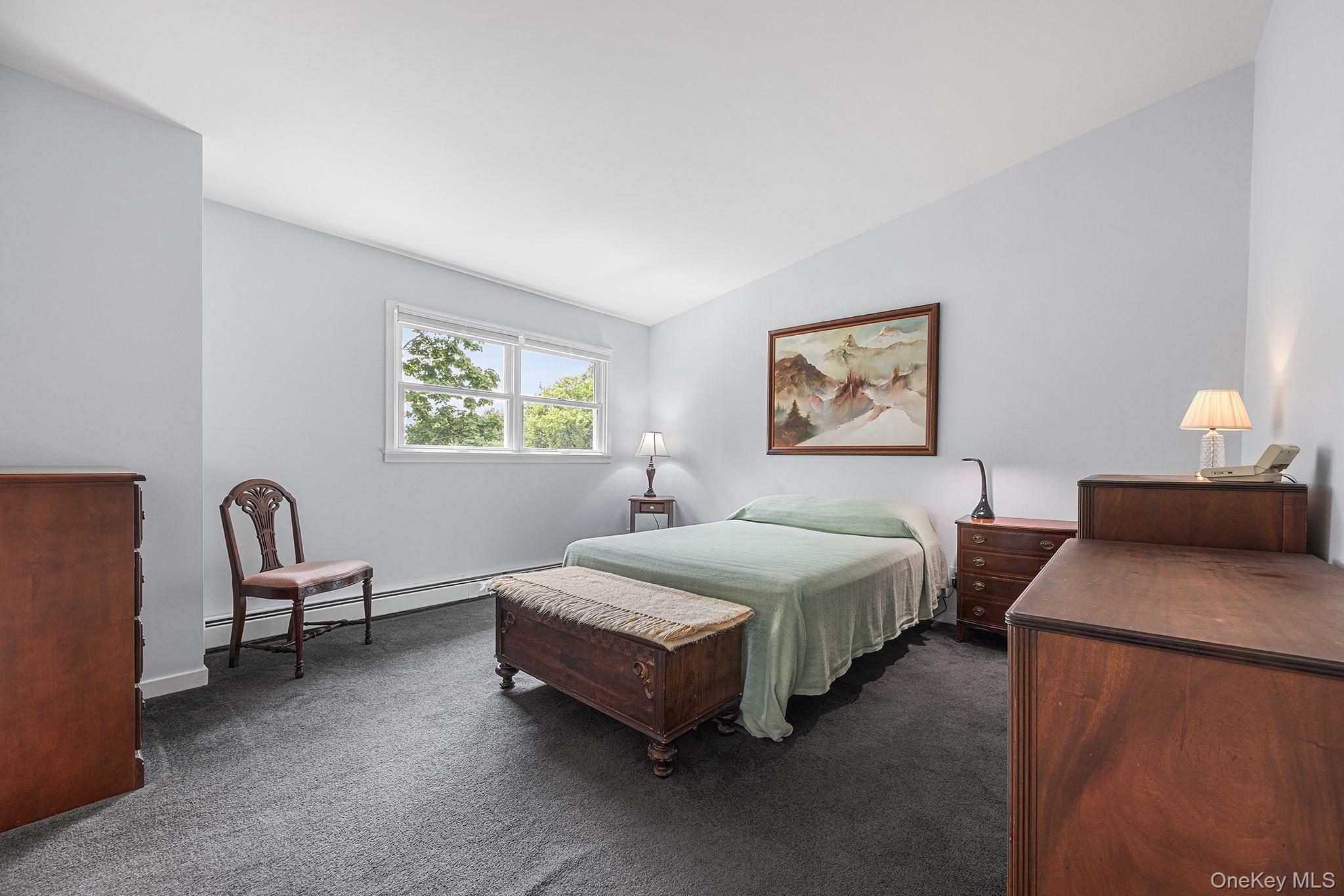 5-03 Brooke Club Drive – For Sale photo 19