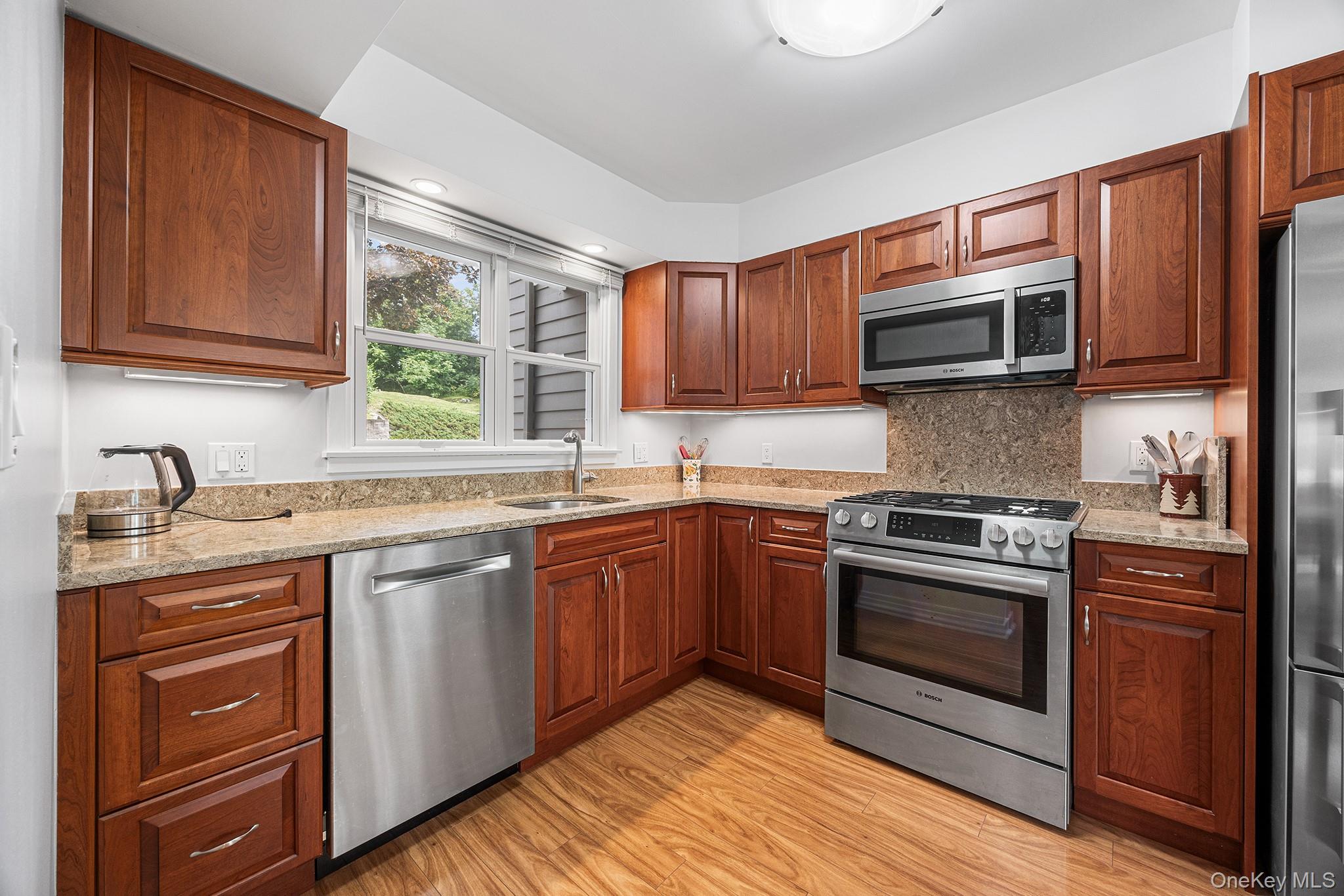 5-03 Brooke Club Drive – For Sale photo 13