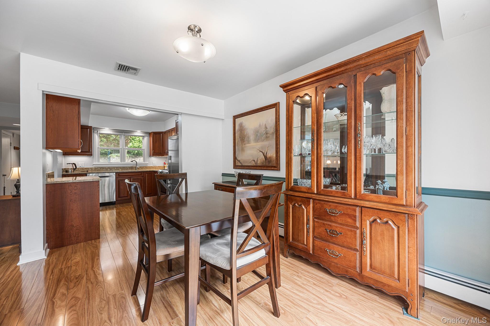 5-03 Brooke Club Drive – For Sale photo 10