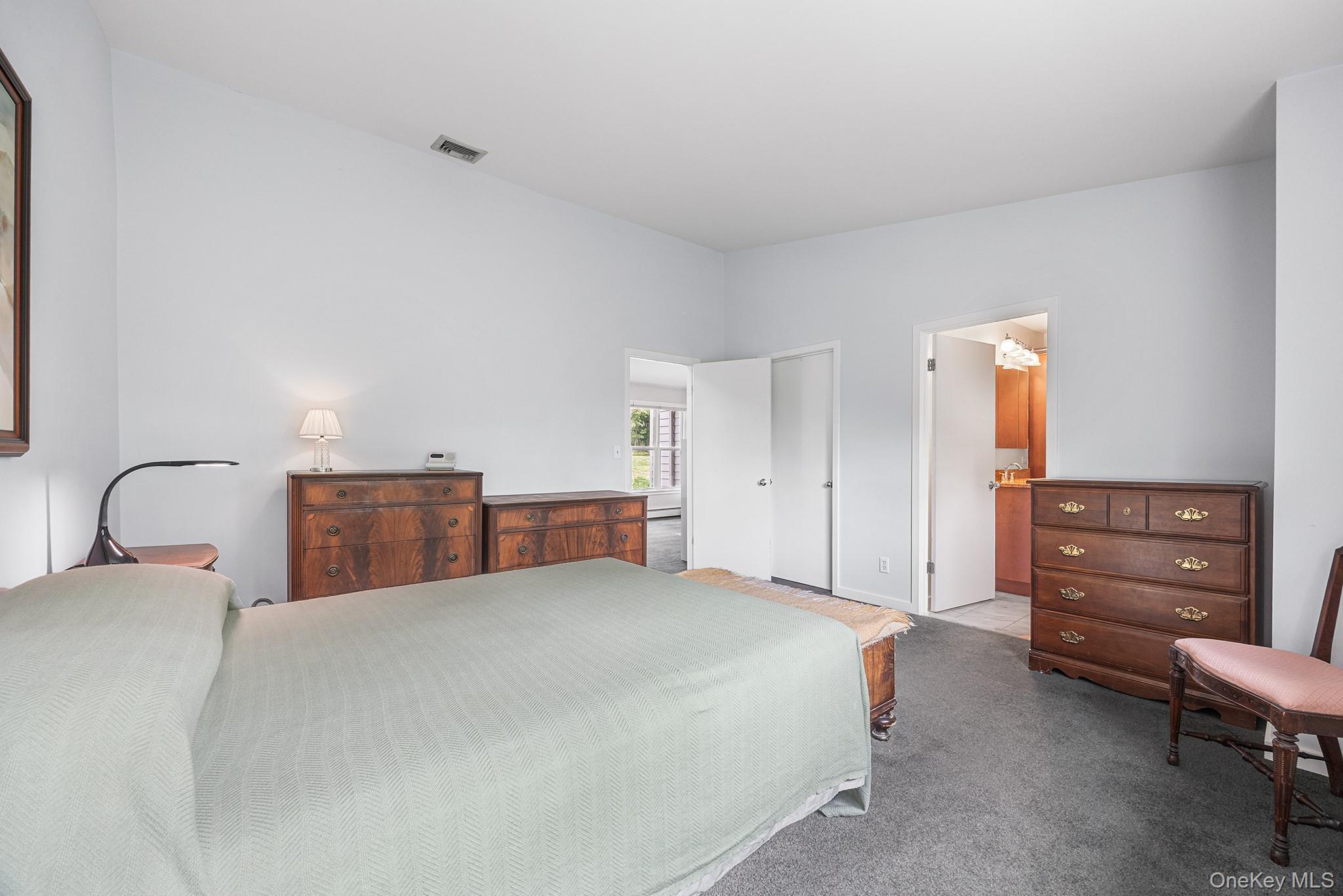 5-03 Brooke Club Drive – For Sale photo 20