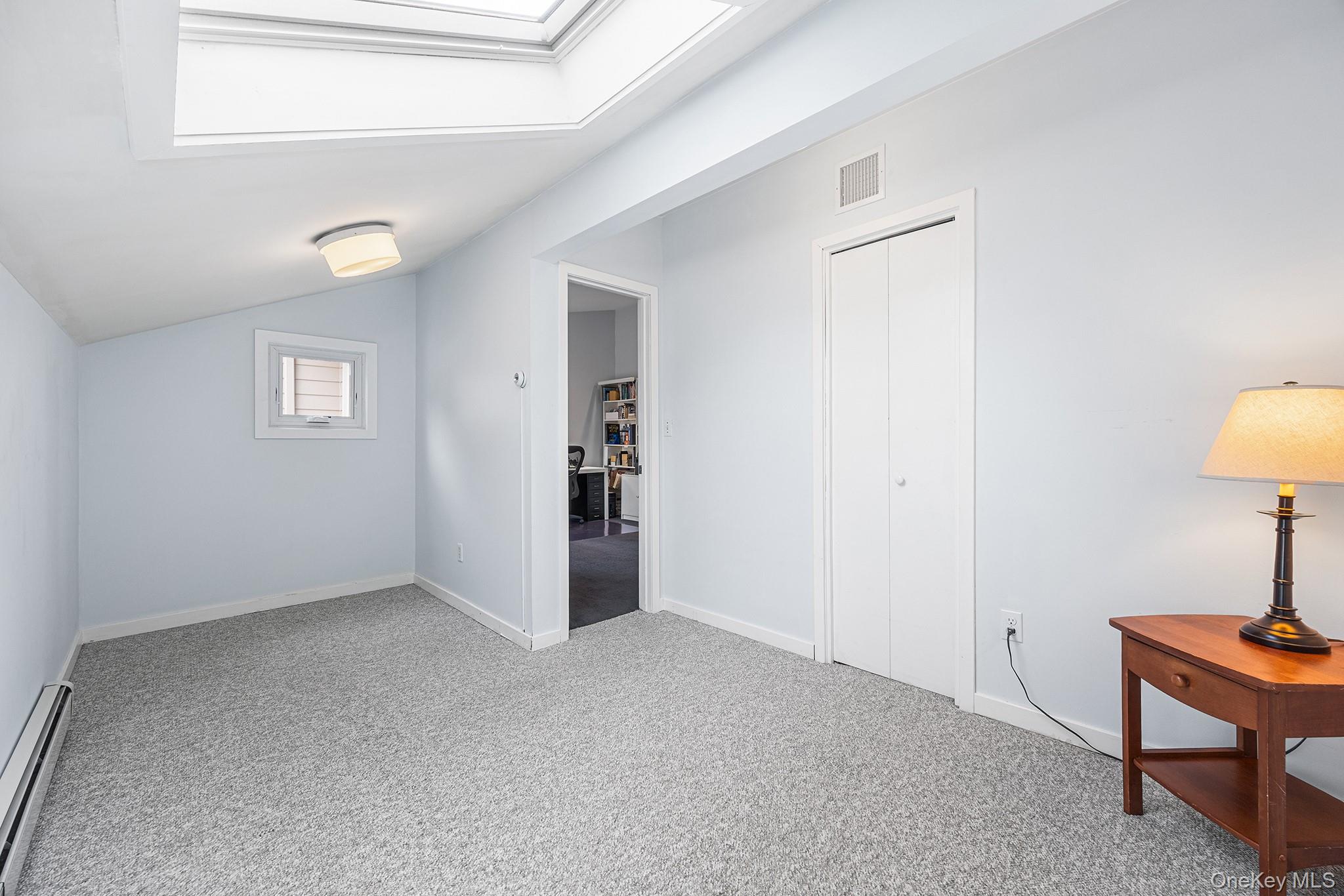 5-03 Brooke Club Drive – For Sale photo 18