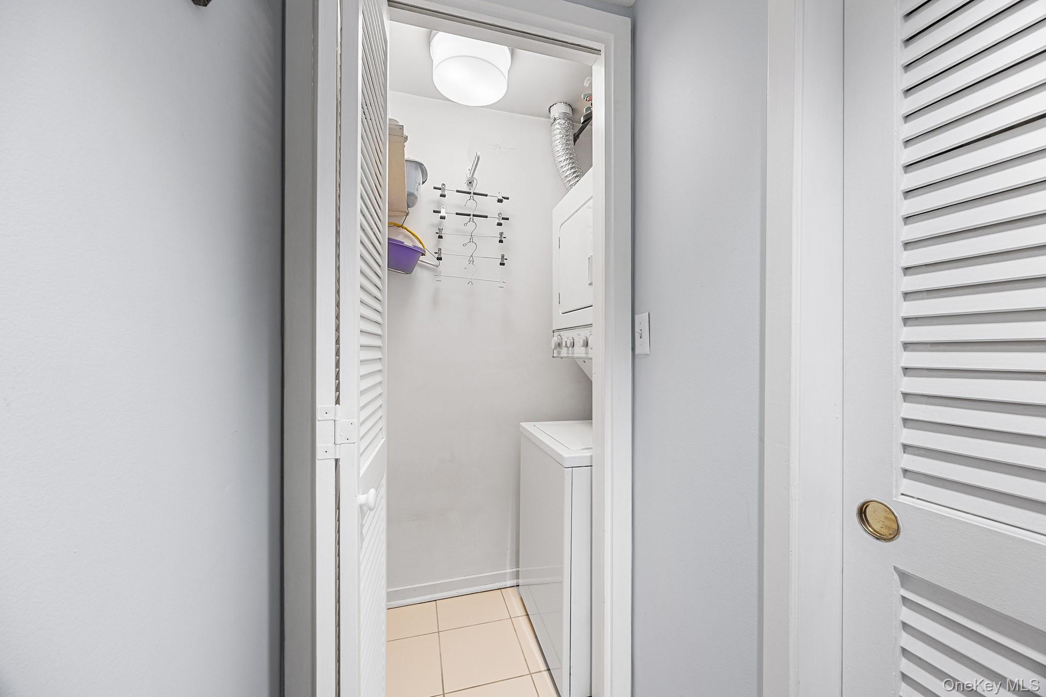 5-03 Brooke Club Drive – For Sale photo 29