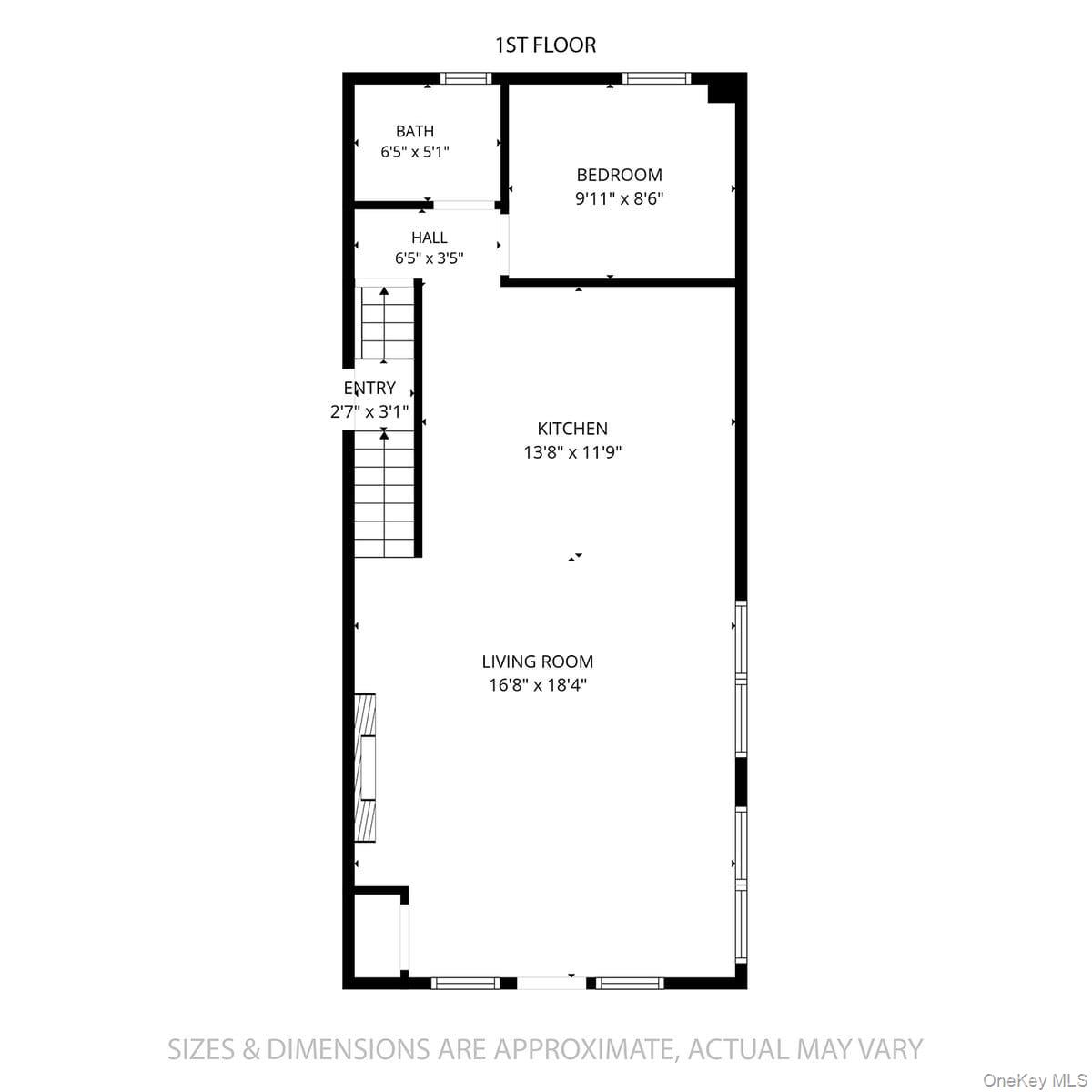122-19 Lucas Street – For Sale photo 29