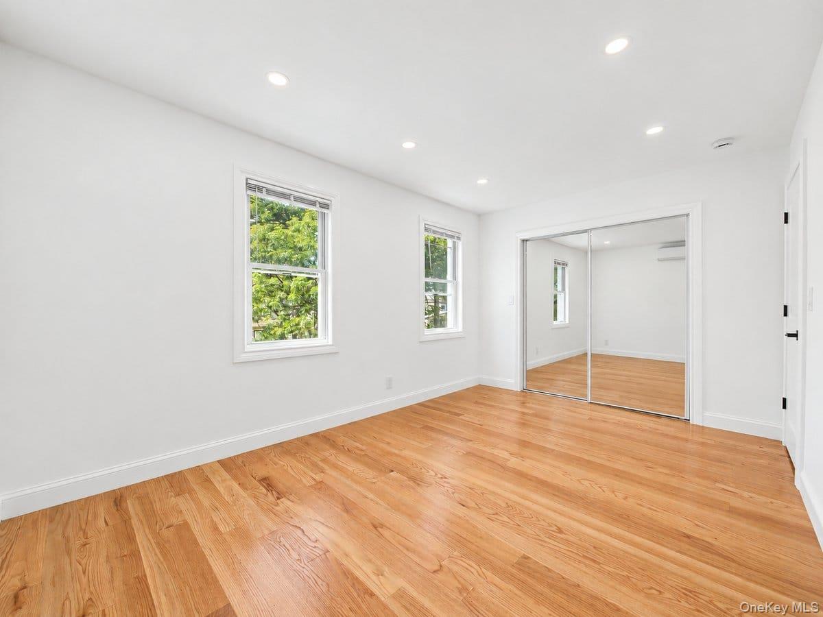 122-19 Lucas Street – For Sale photo 11