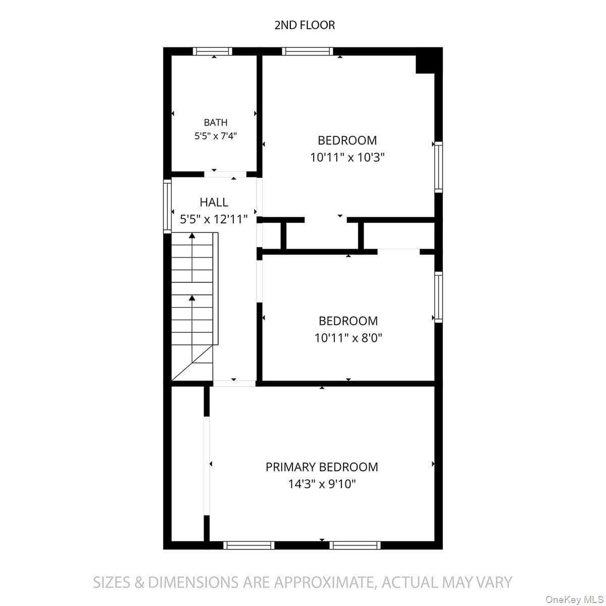 122-19 Lucas Street – For Sale photo 31