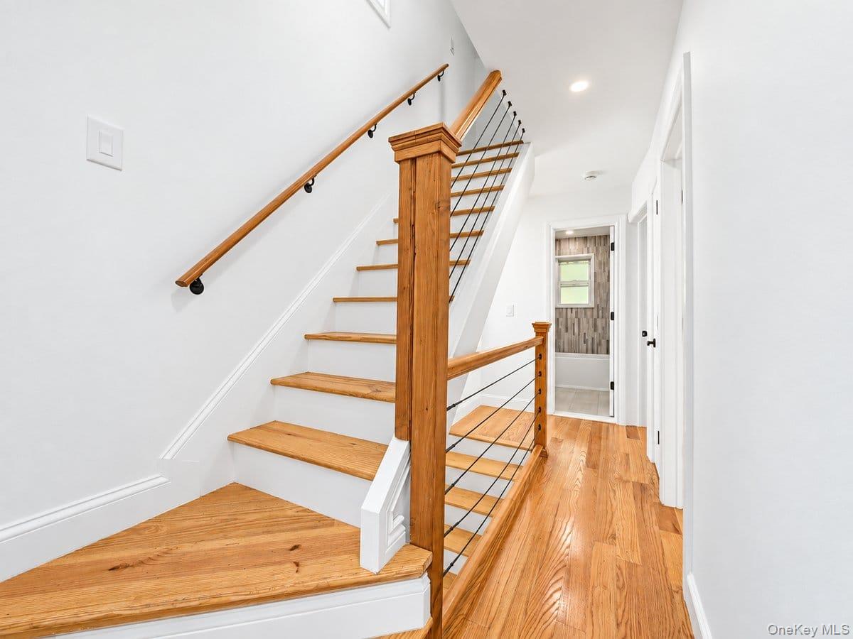 122-19 Lucas Street – For Sale photo 10