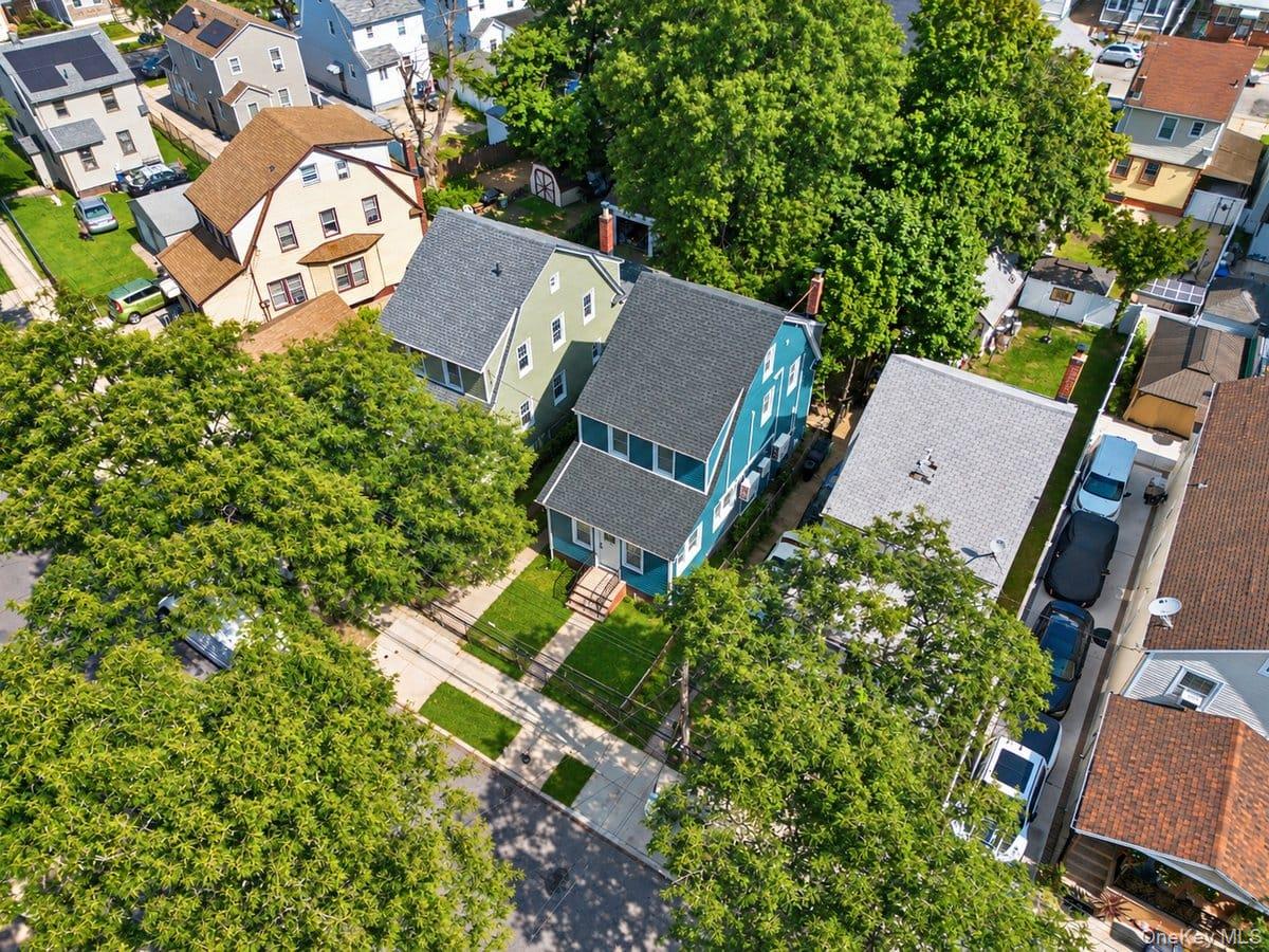 122-19 Lucas Street – For Sale photo 28