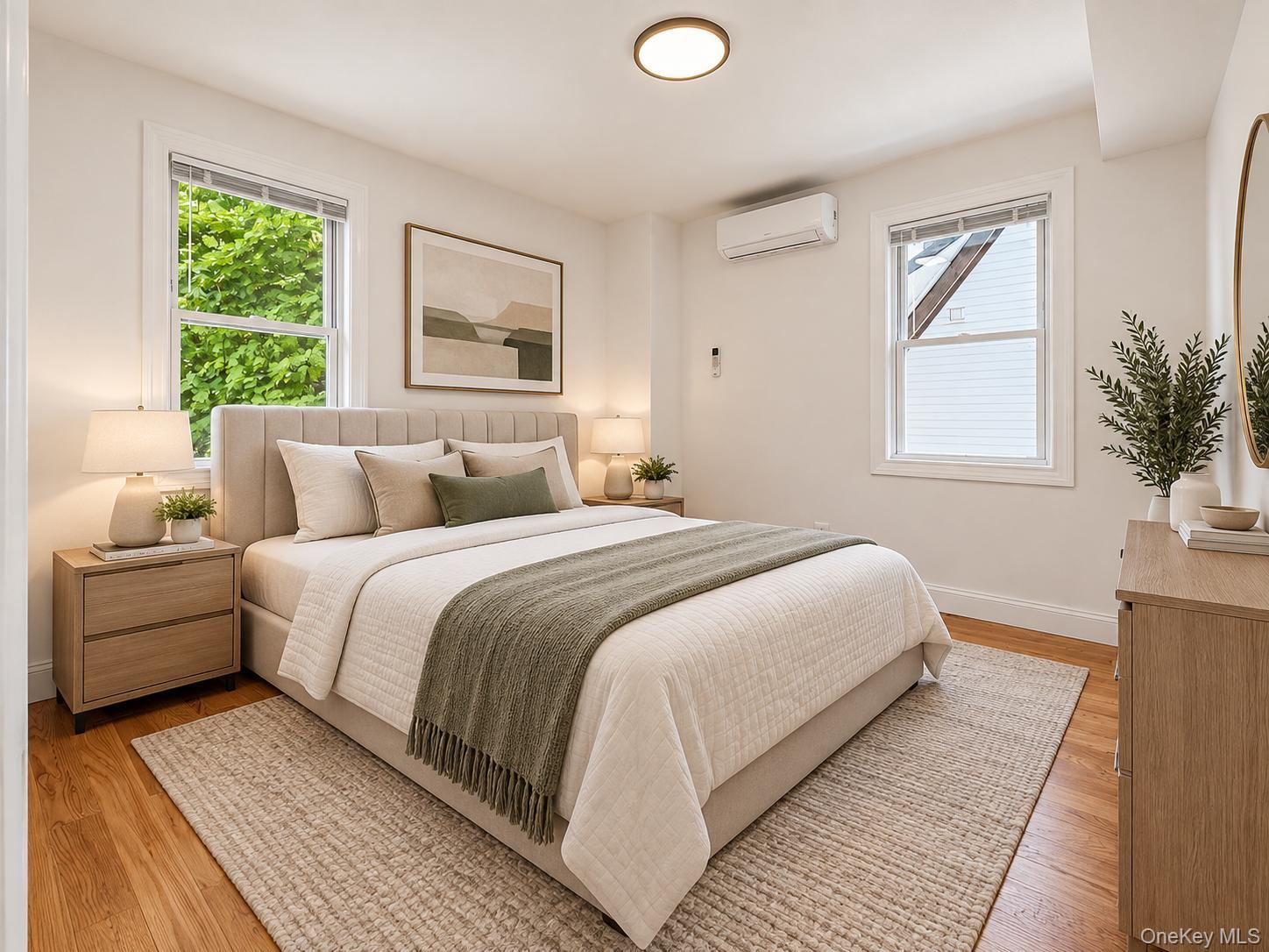 122-19 Lucas Street – For Sale photo 14