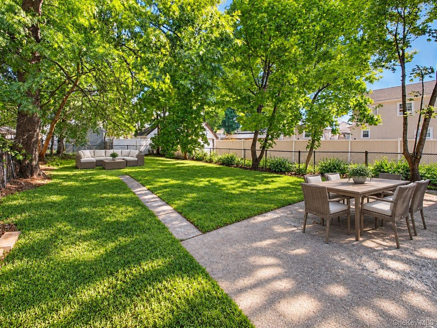 122-19 Lucas Street – For Sale photo 27