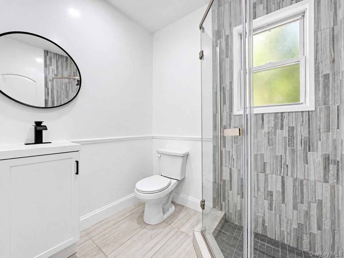 122-19 Lucas Street – For Sale photo 9