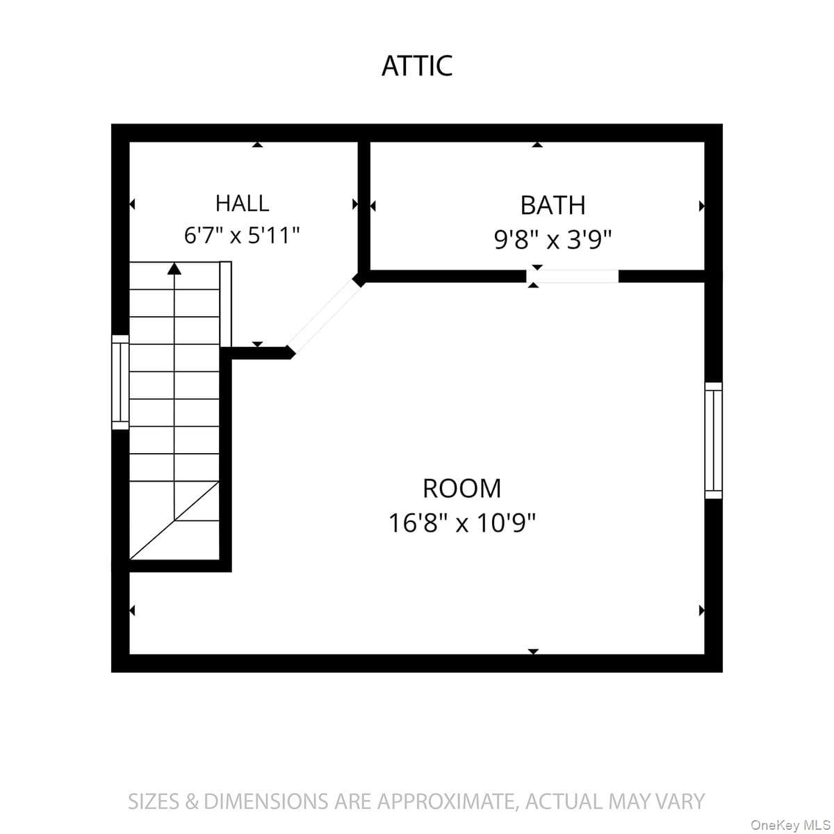 122-19 Lucas Street – For Sale photo 30
