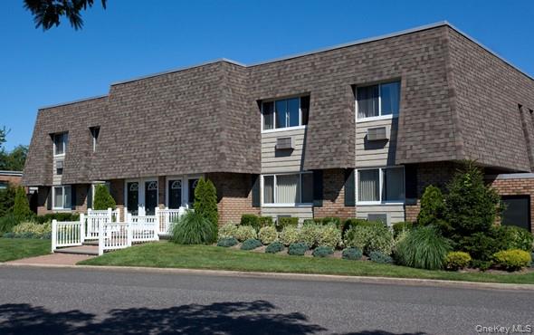36 Philip Walk, Unit PW36