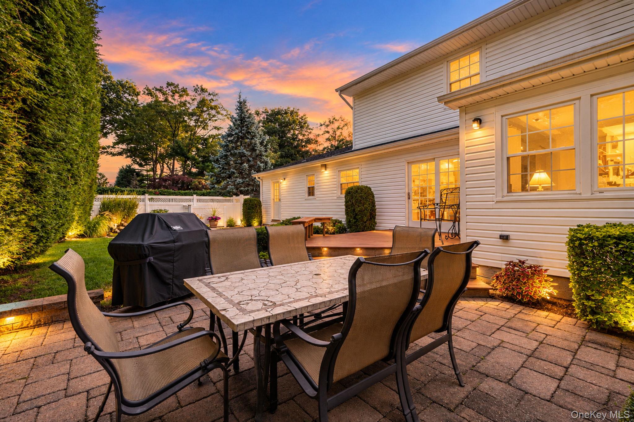 30 Damin Circle – For Sale photo 40