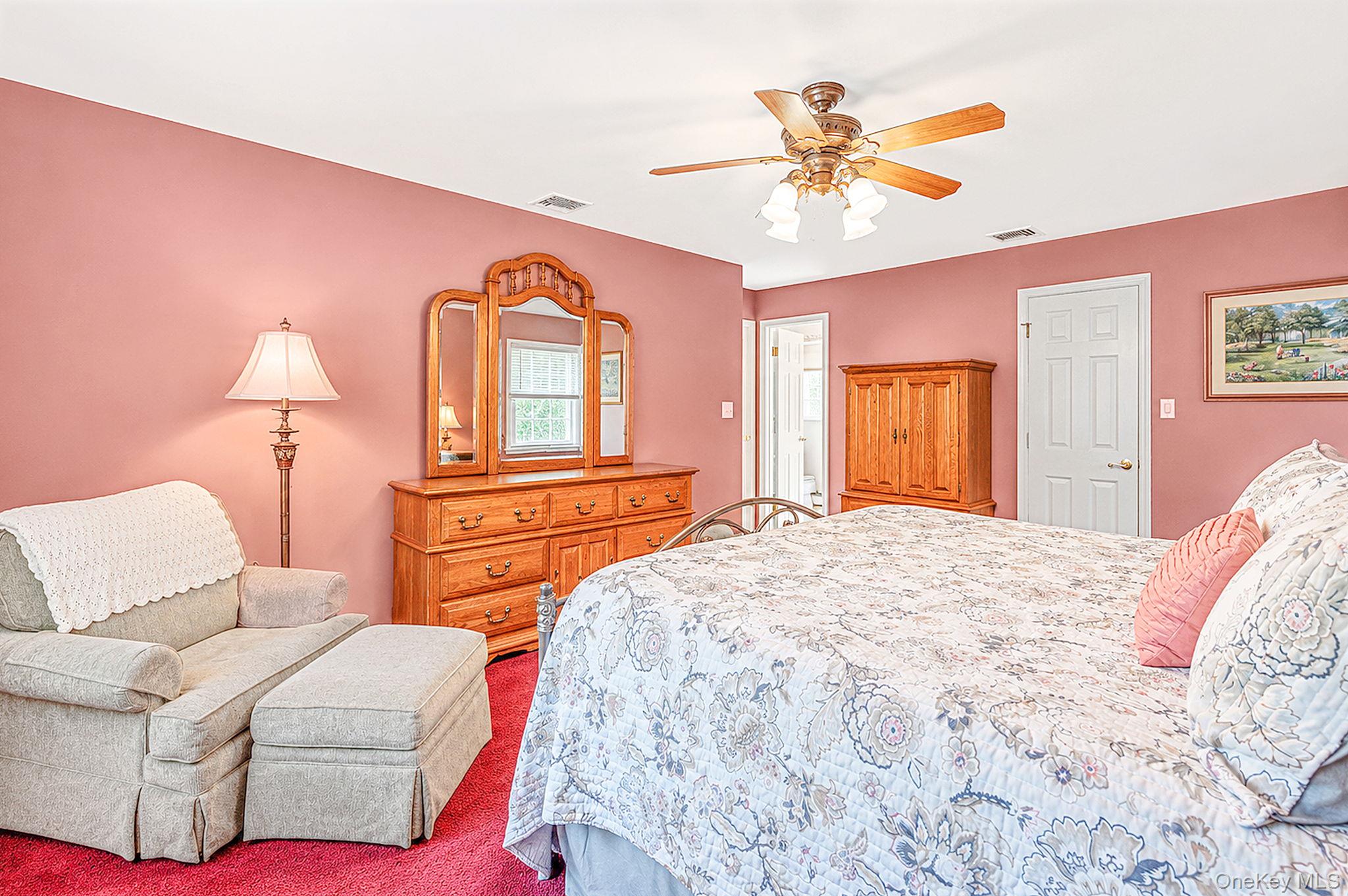 30 Damin Circle – For Sale photo 28