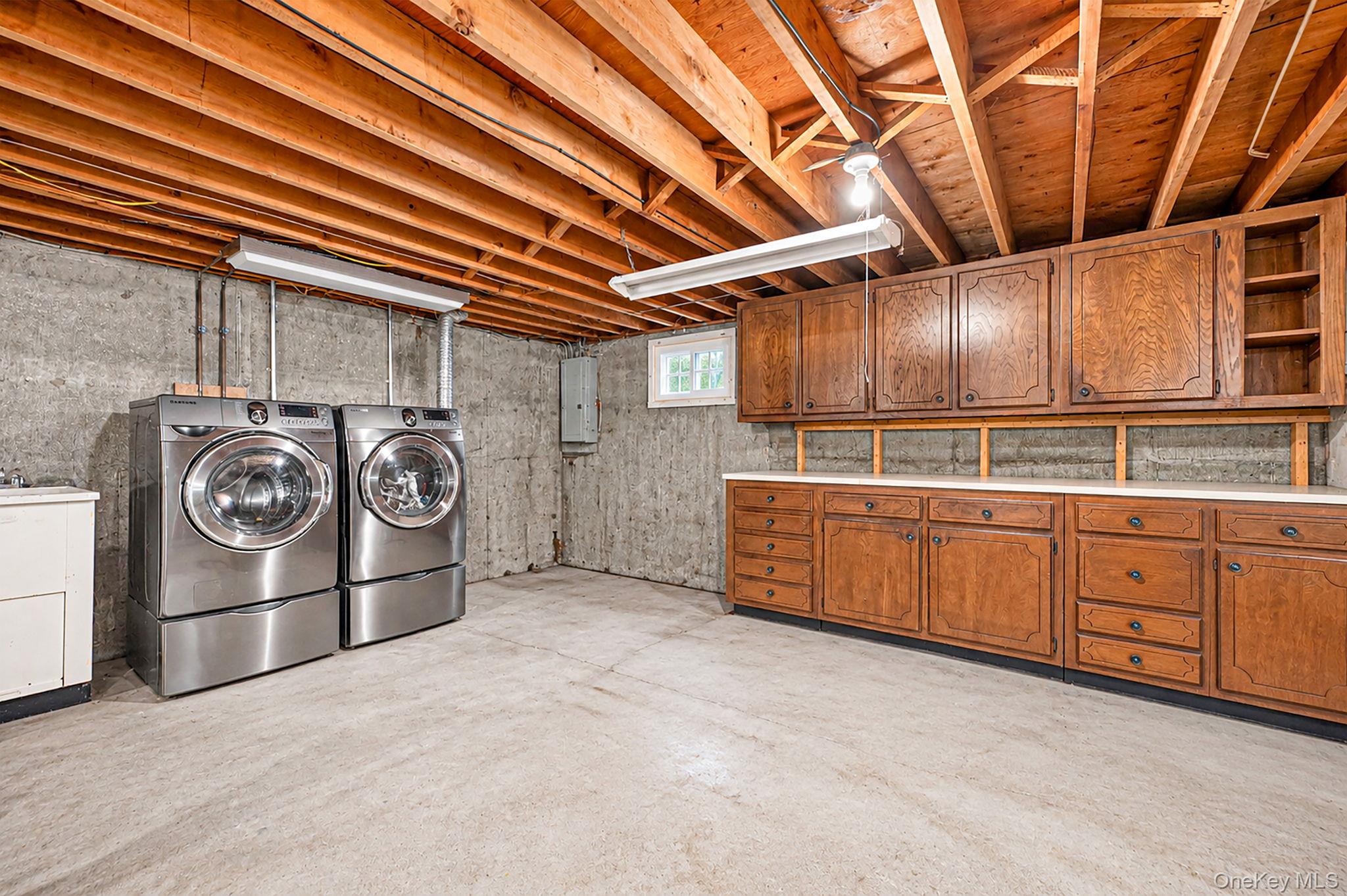 30 Damin Circle – For Sale photo 31