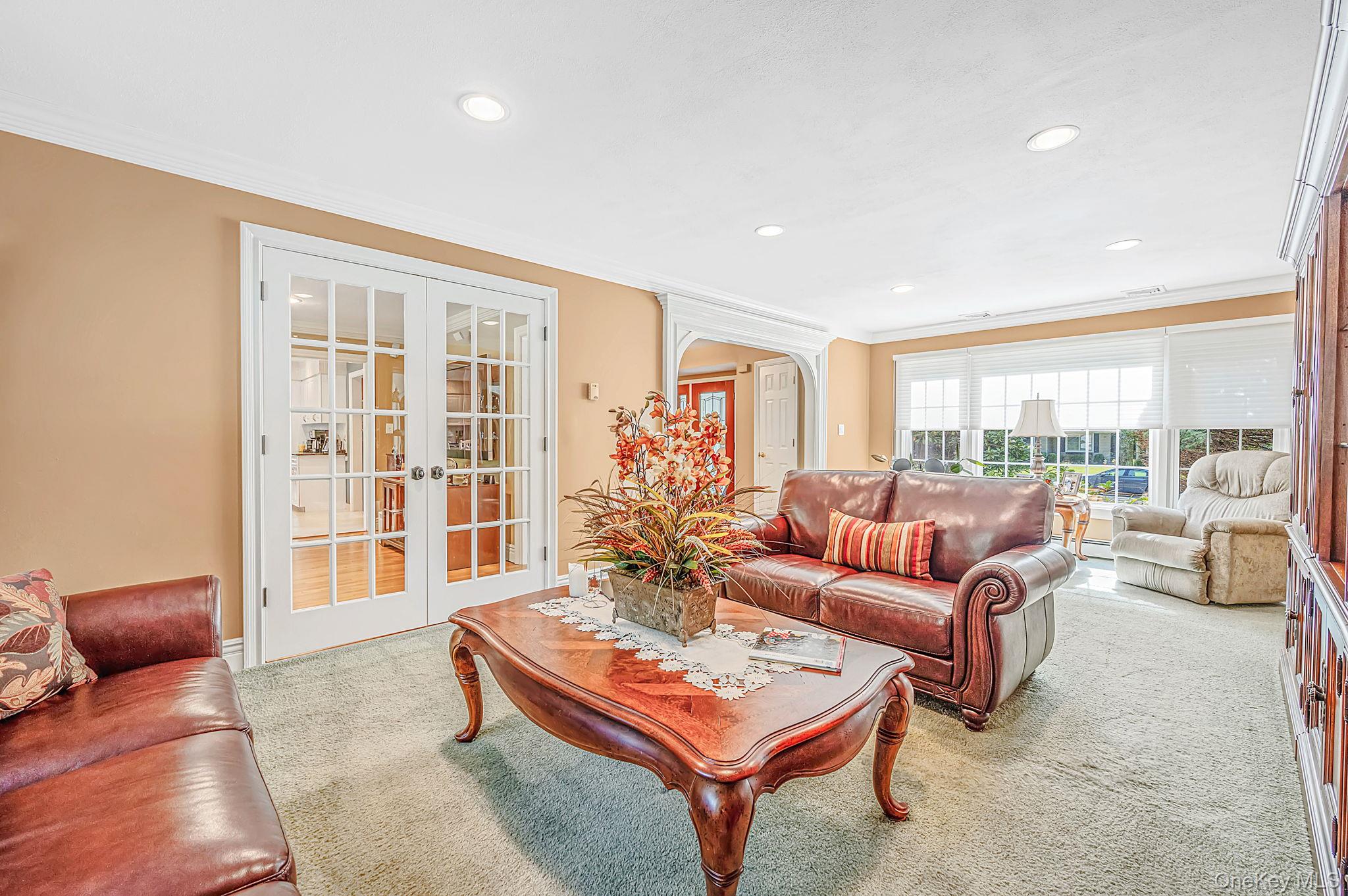 30 Damin Circle – For Sale photo 20