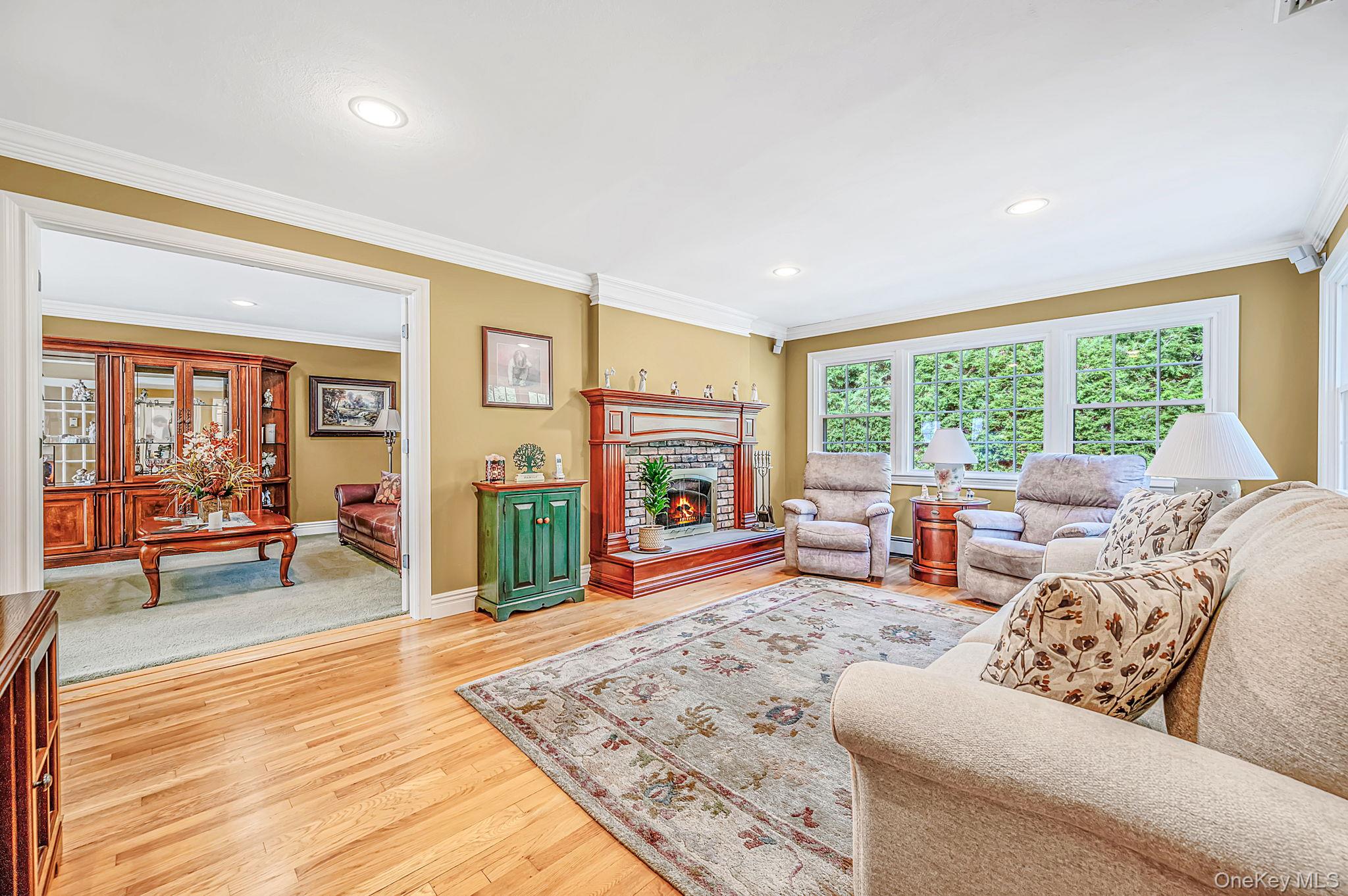 30 Damin Circle – For Sale photo 19