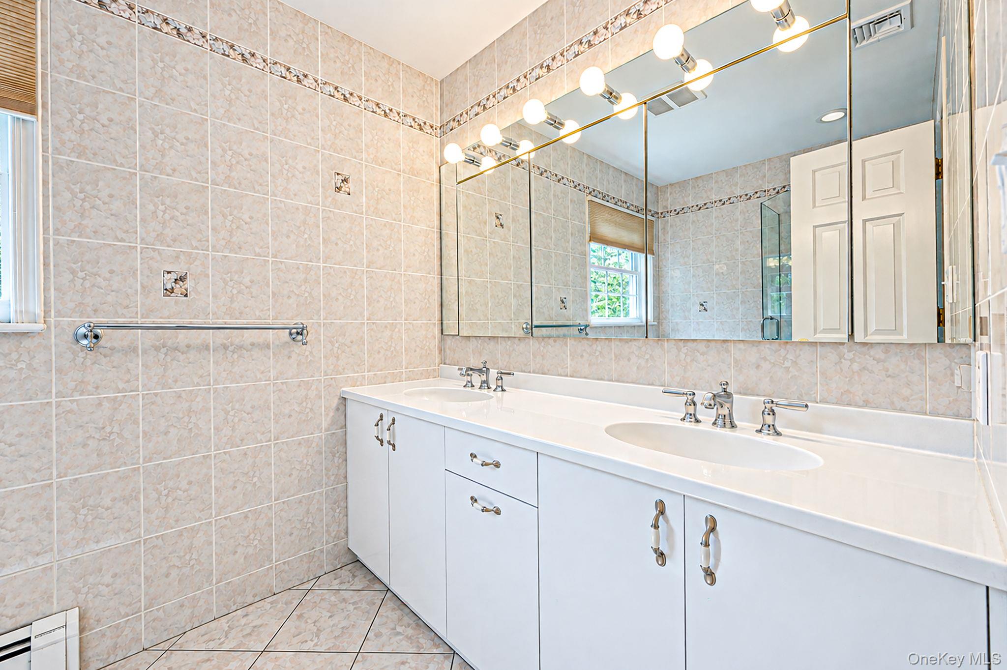 30 Damin Circle – For Sale photo 30