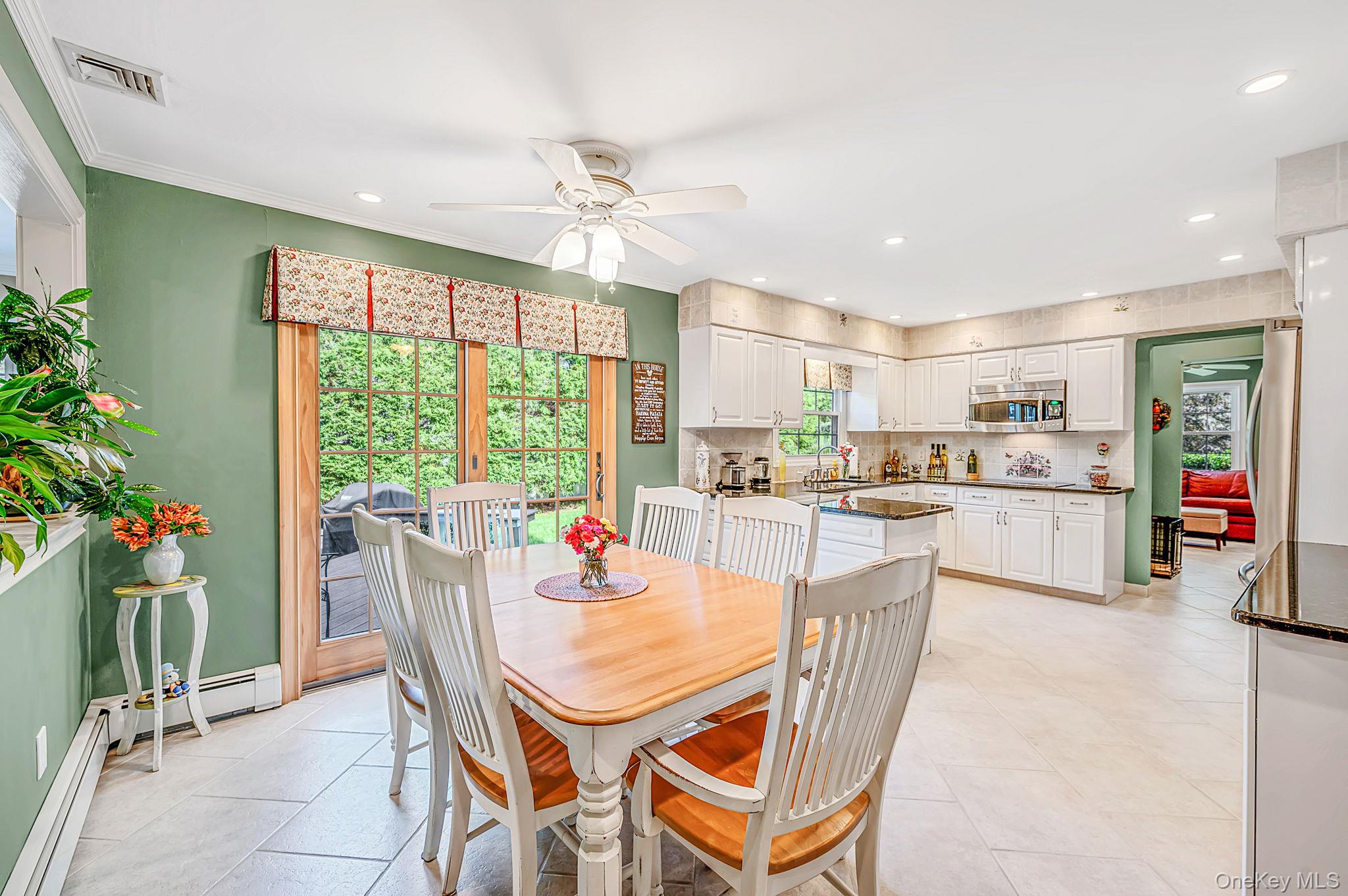 30 Damin Circle – For Sale photo 9