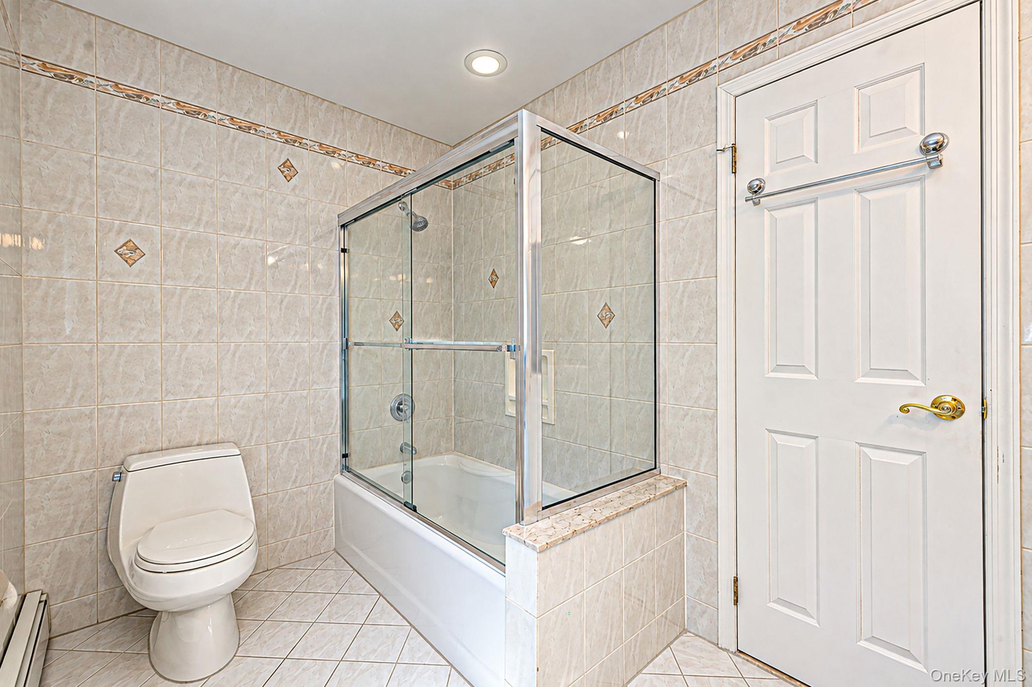 30 Damin Circle – For Sale photo 25