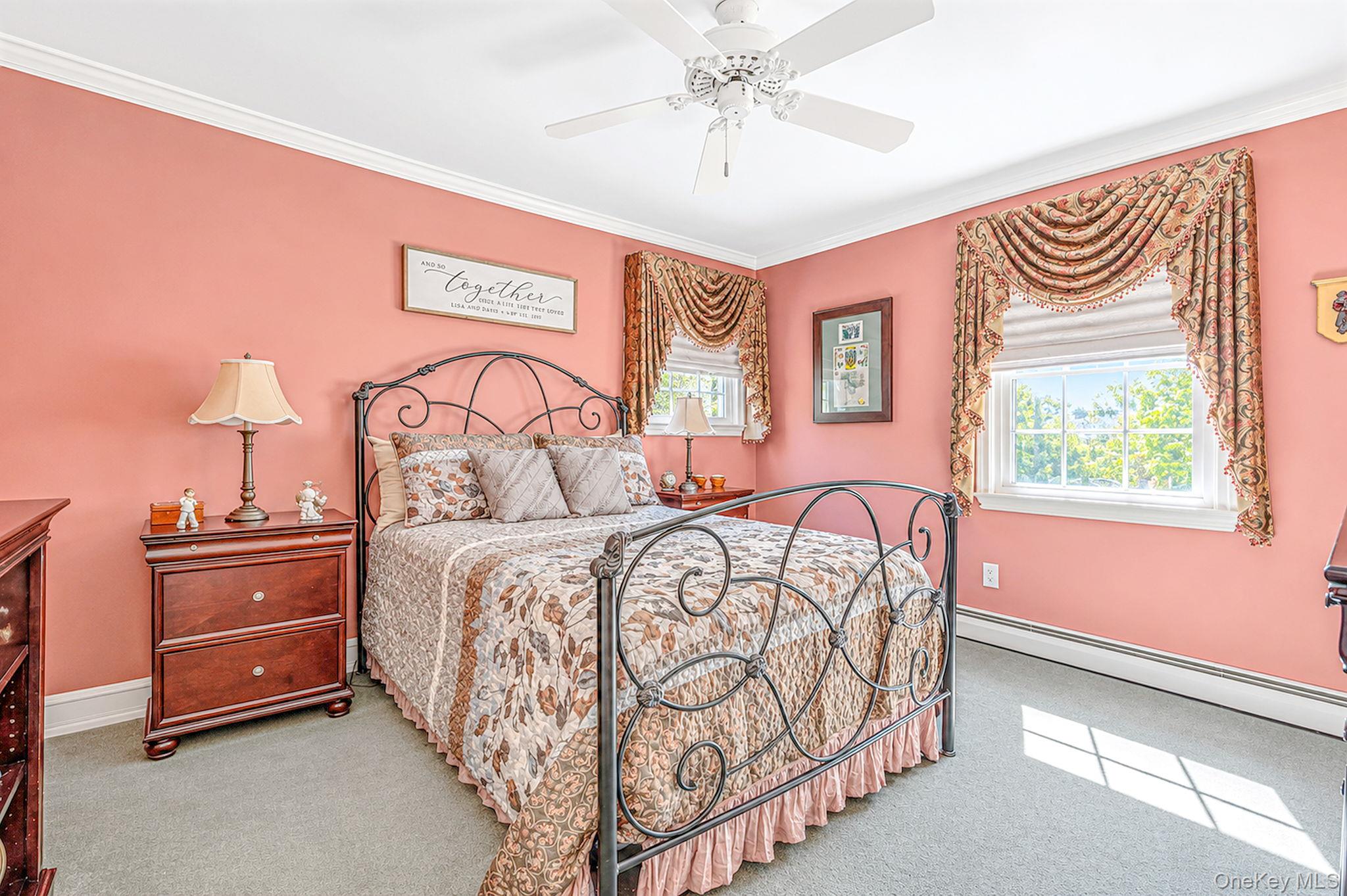 30 Damin Circle – For Sale photo 23