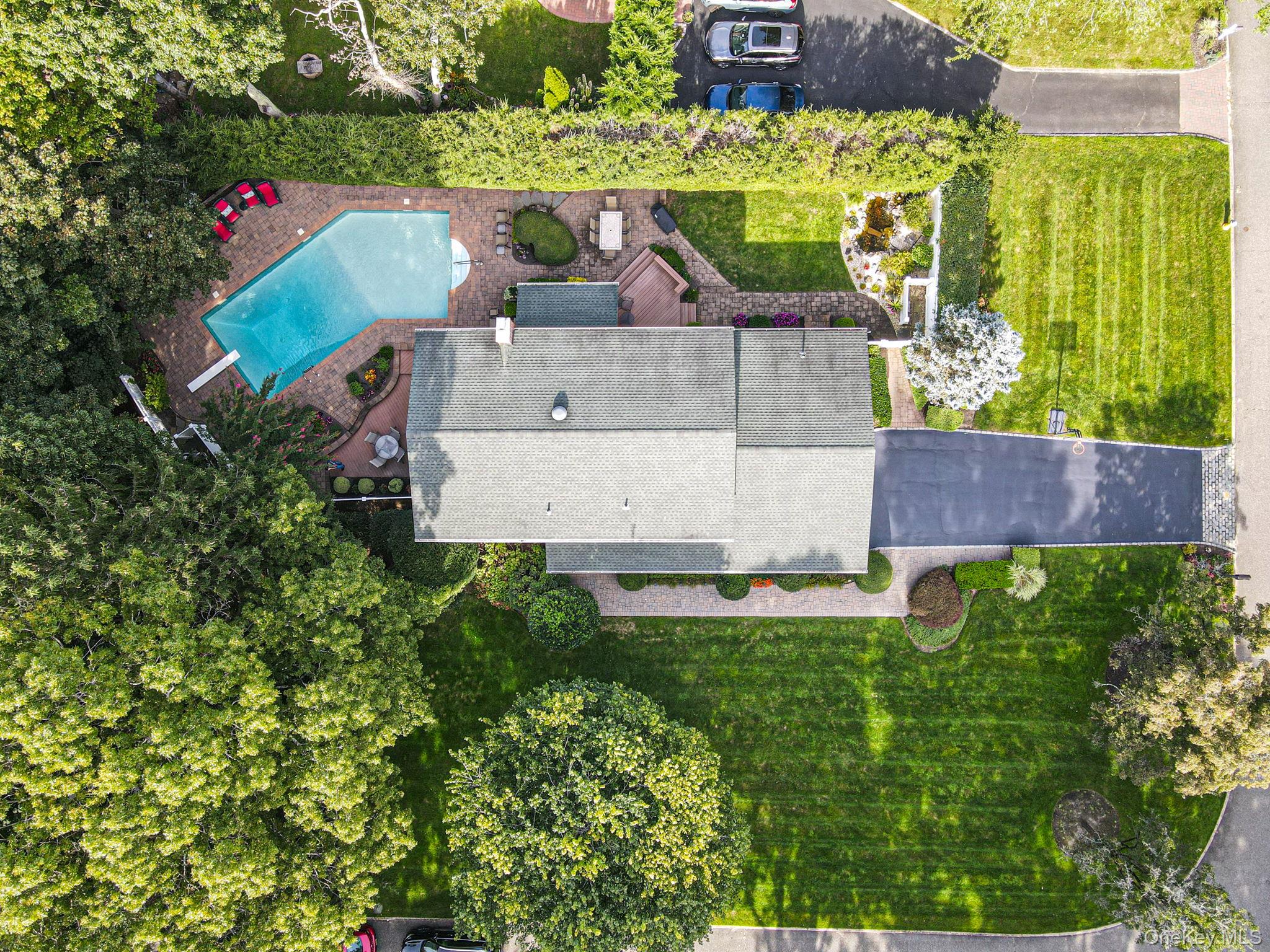 30 Damin Circle – For Sale photo 48