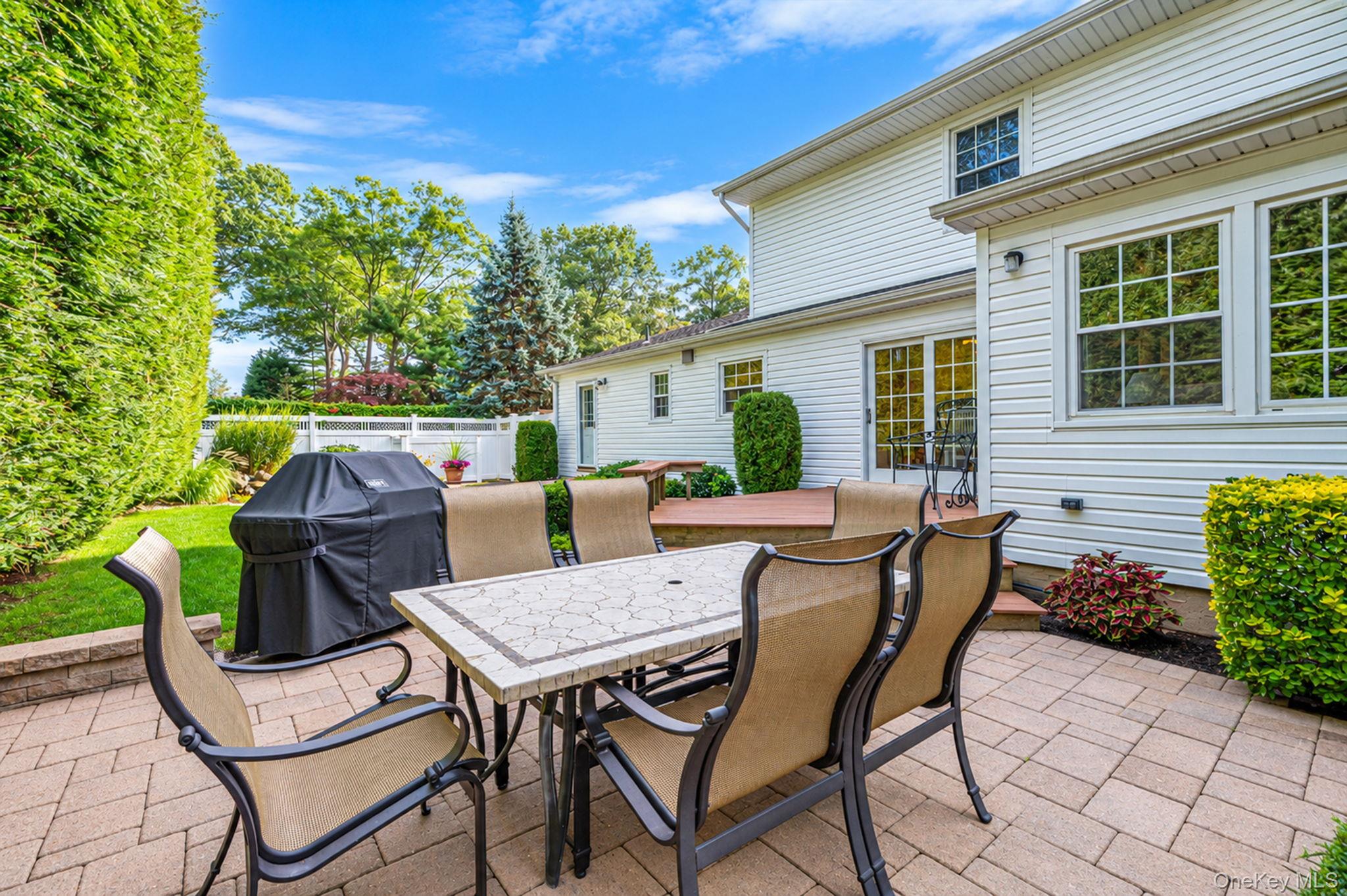 30 Damin Circle – For Sale photo 41