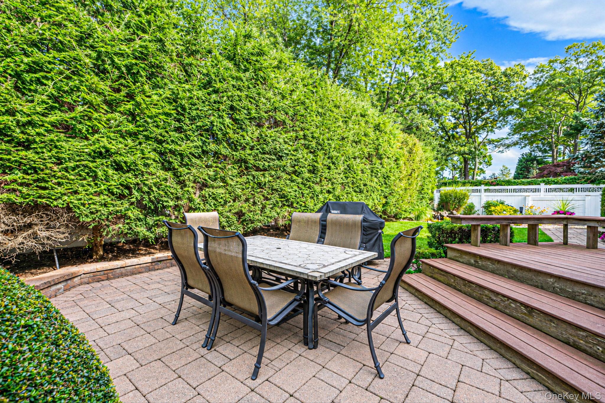 30 Damin Circle – For Sale photo 39