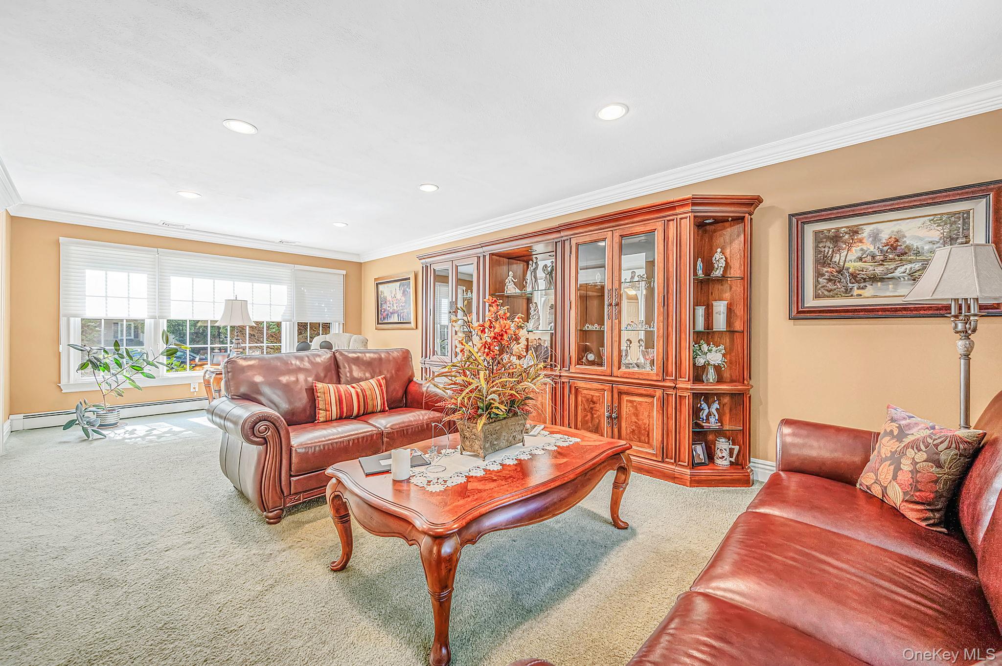 30 Damin Circle – For Sale photo 21