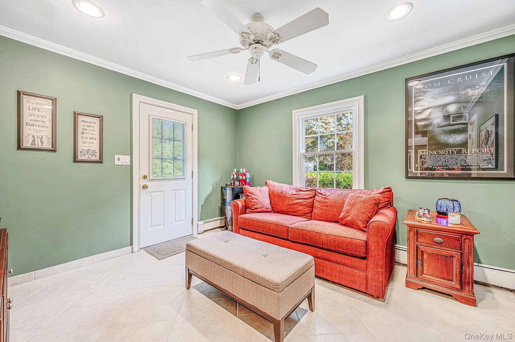 30 Damin Circle – For Sale photo 11