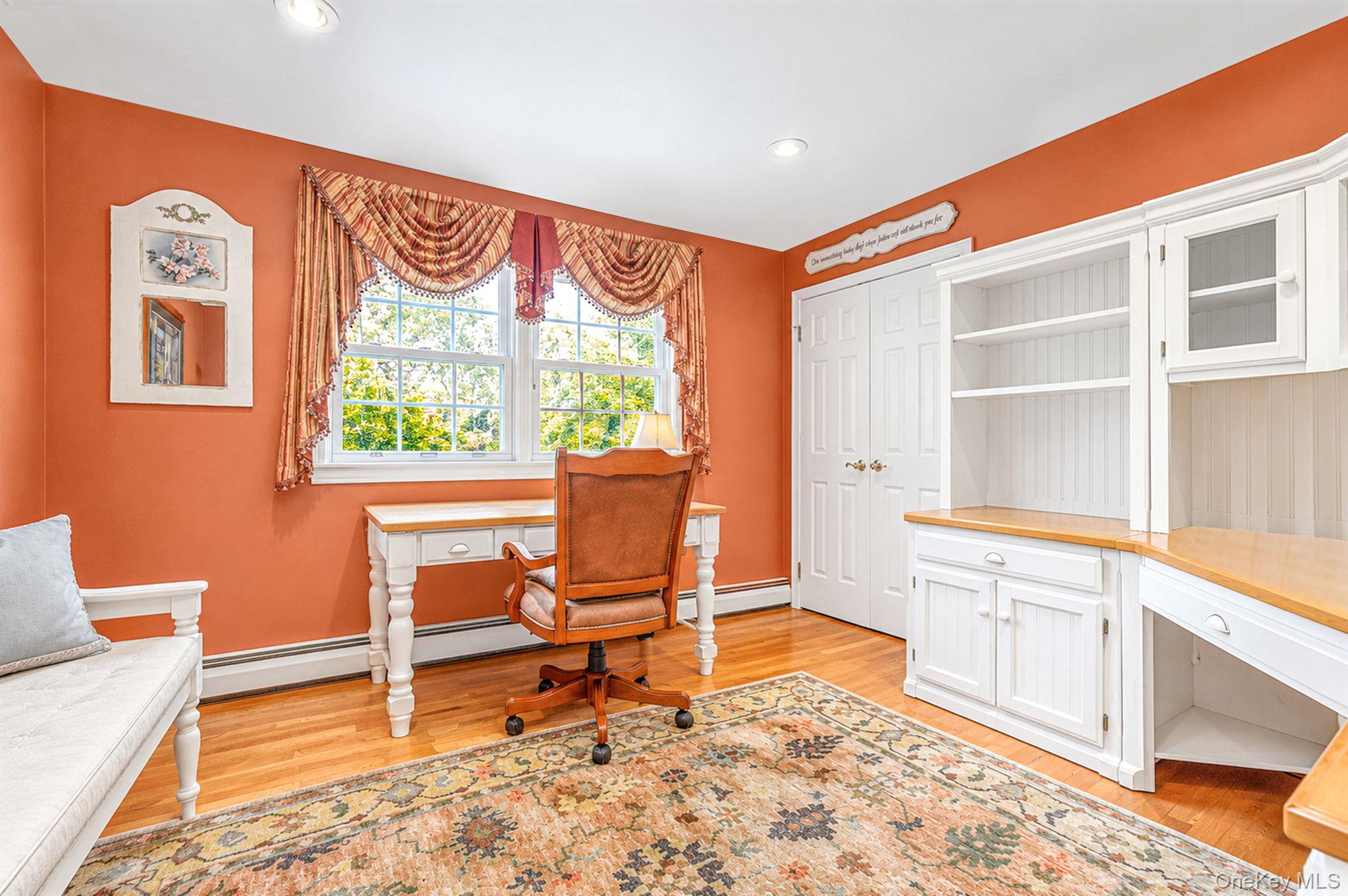 30 Damin Circle – For Sale photo 26