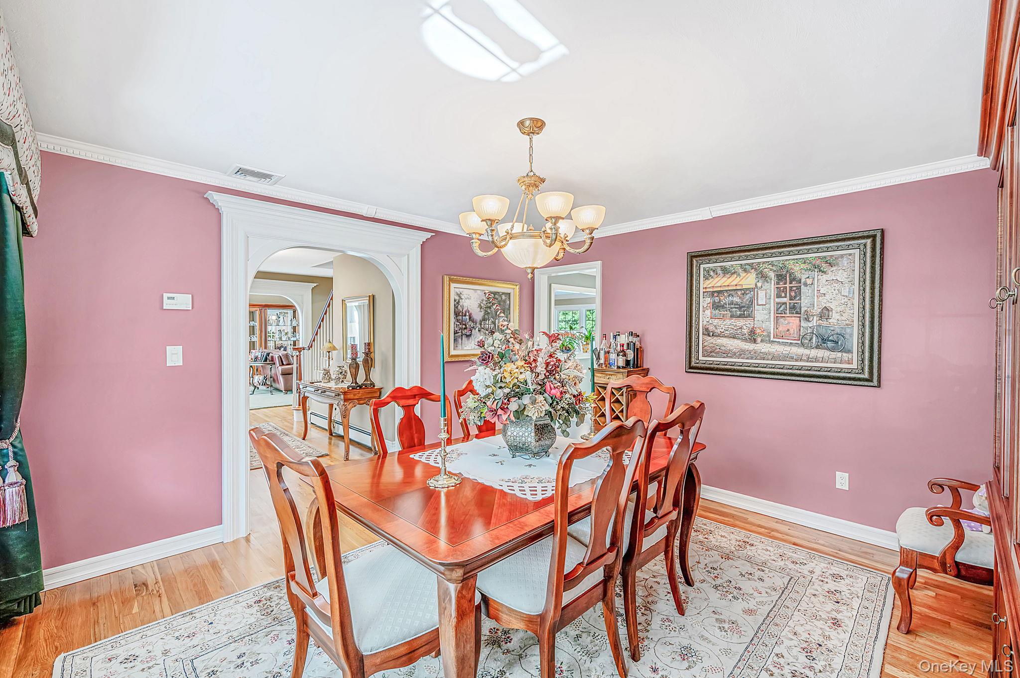30 Damin Circle – For Sale photo 8