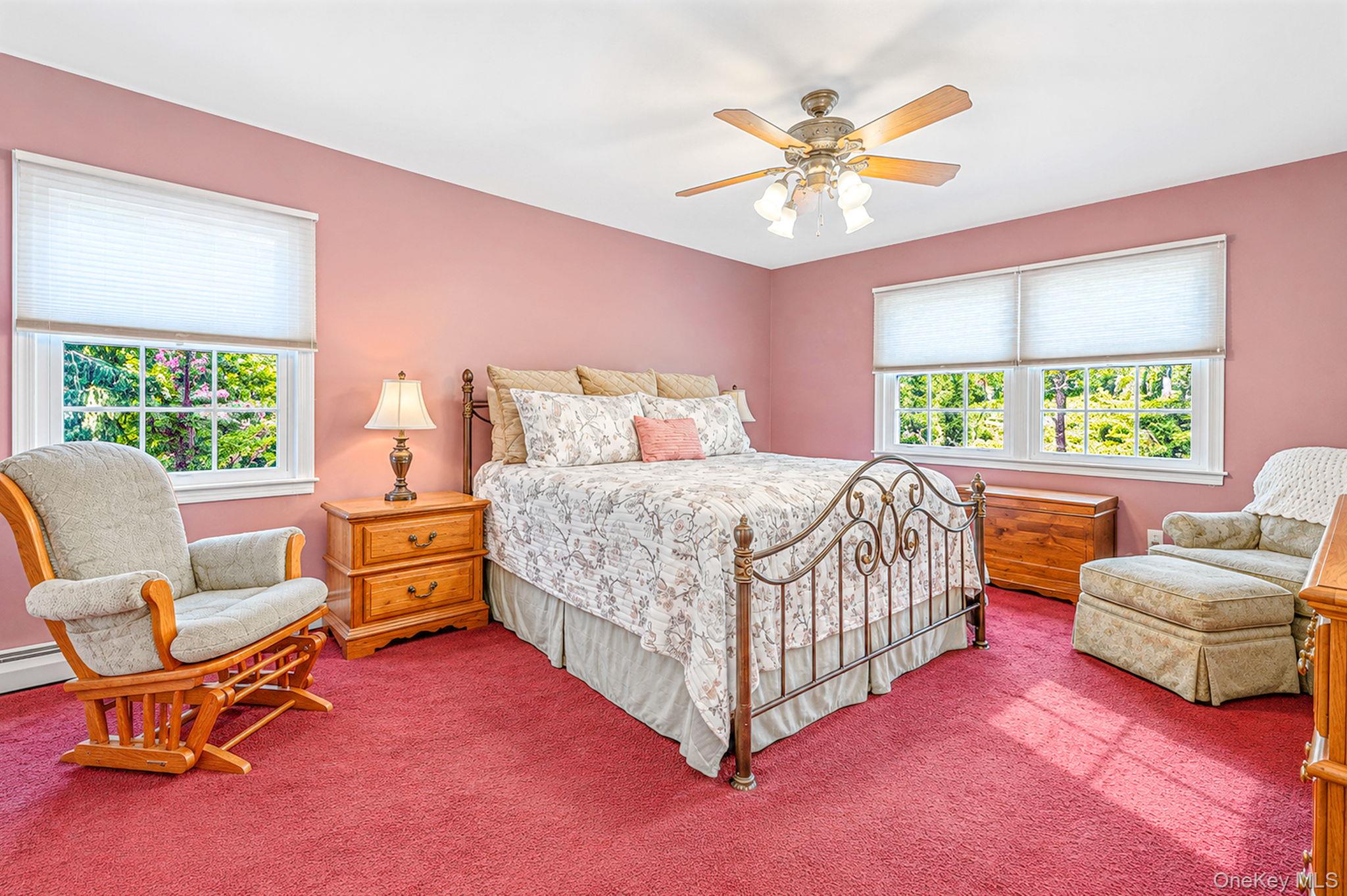 30 Damin Circle – For Sale photo 27