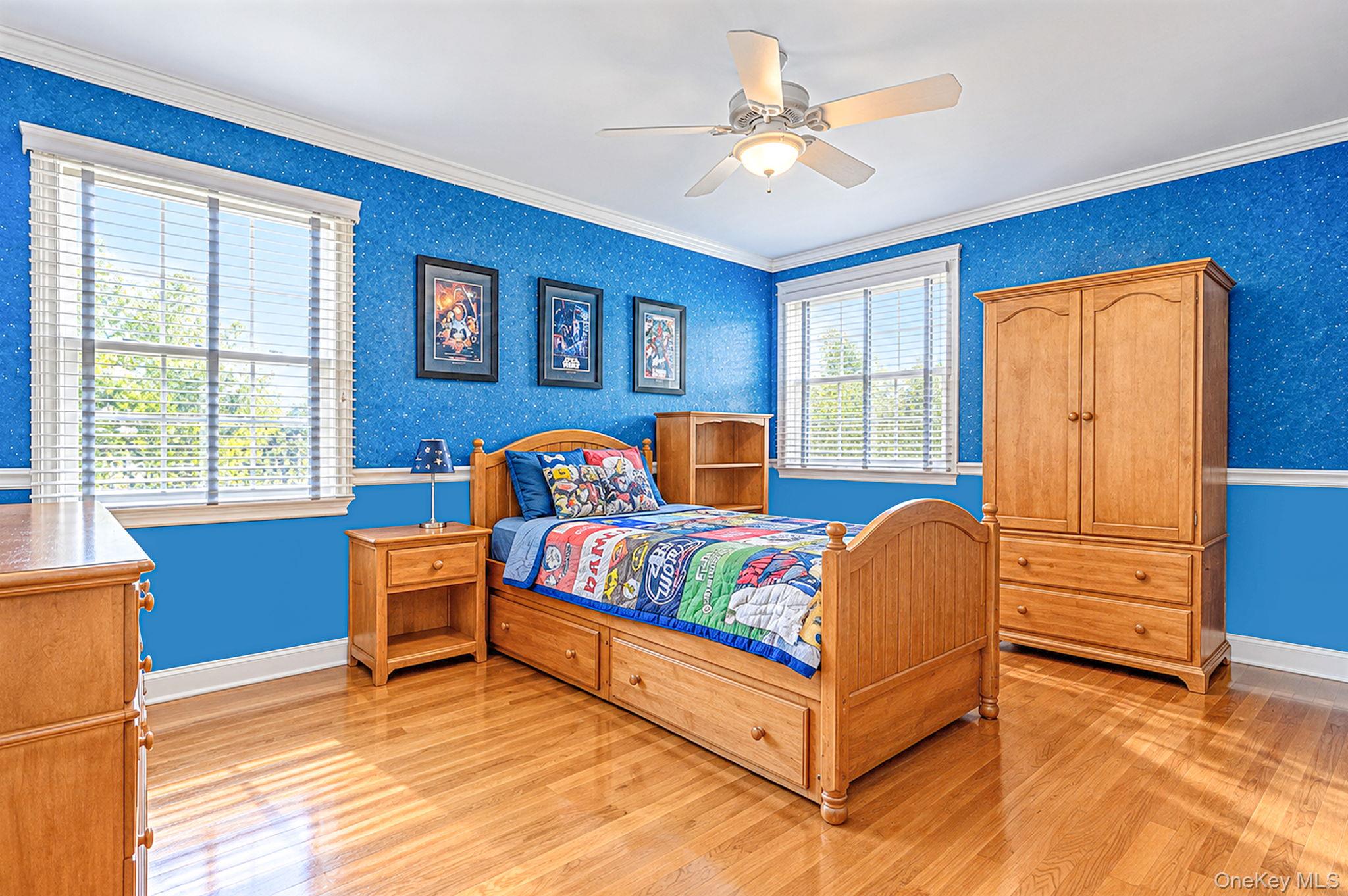 30 Damin Circle – For Sale photo 22
